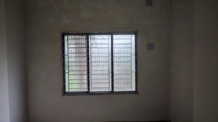 Flat for sale in Baruipur — photo 5
