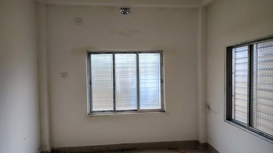 Flat for sale in Baruipur — photo 6