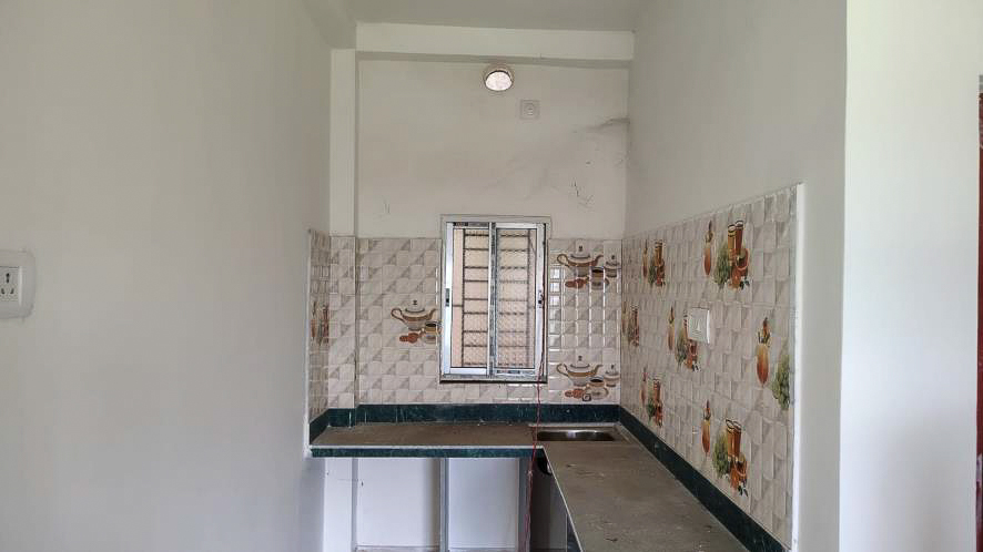 Flat for sale in Baruipur — photo 8