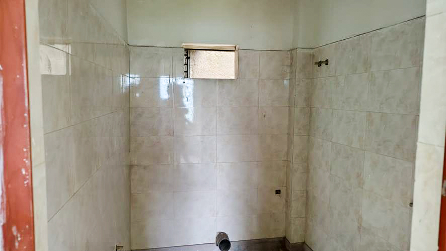 Flat for sale in Baruipur — photo 9