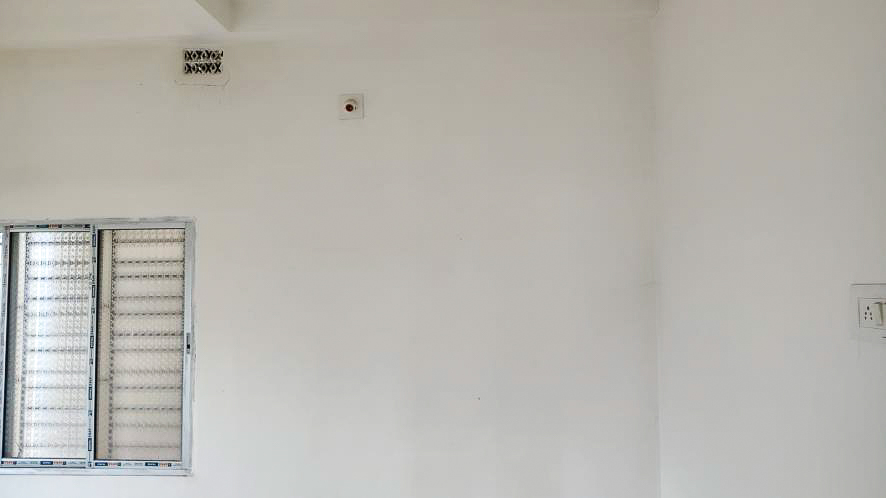 Flat for sale in Baruipur — photo 10