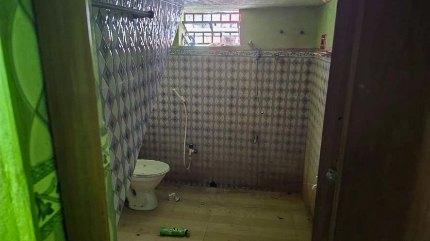 Individual House for sale in Krishnanagar — photo 10