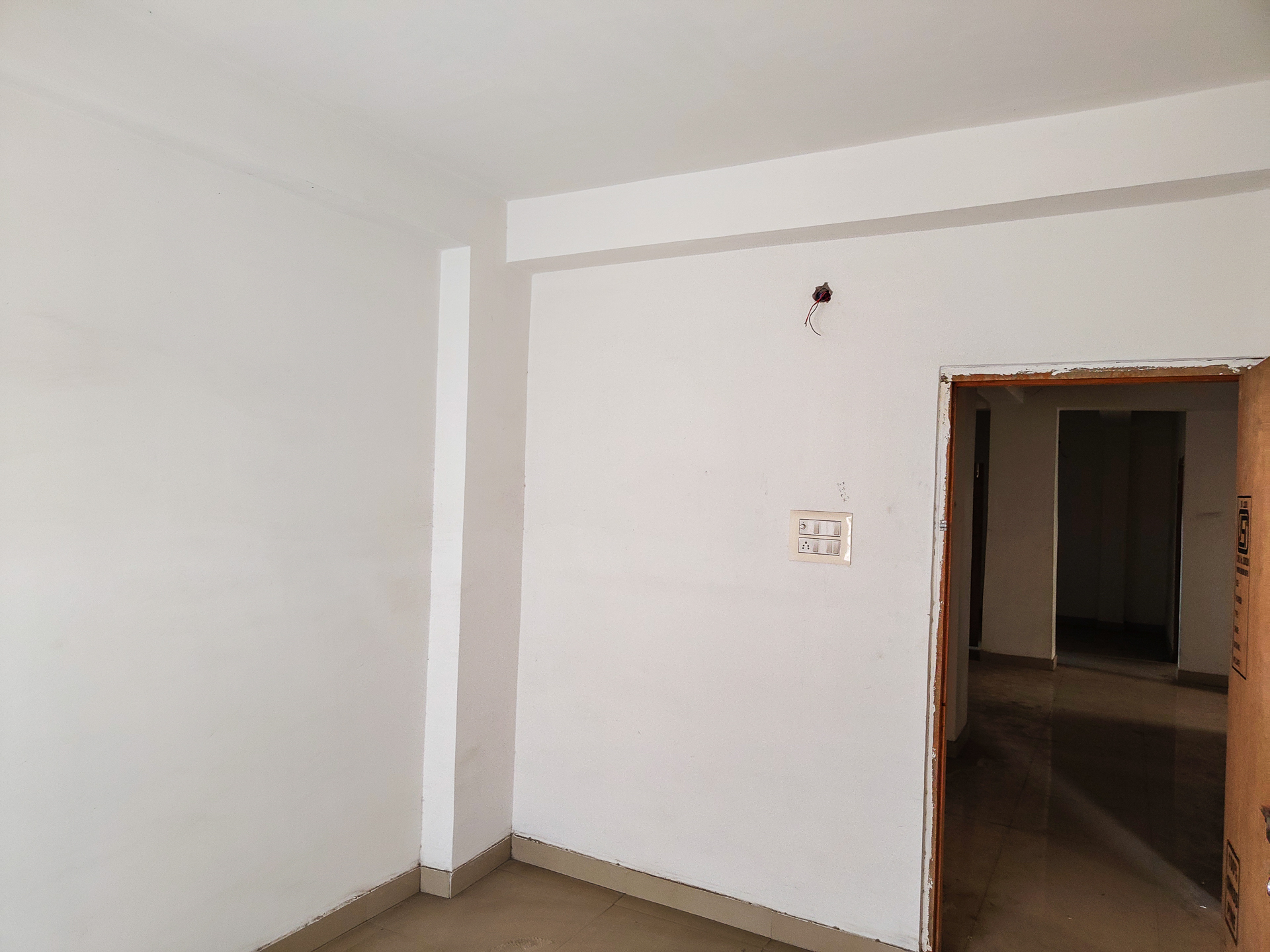 1250 square feet Flat for sale in Kolkata — photo 3