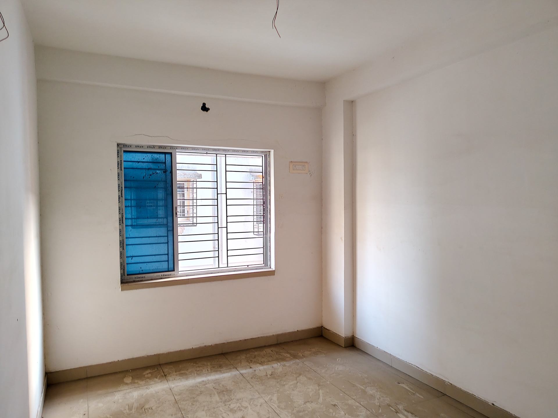 1250 square feet Flat for sale in Kolkata — photo 5