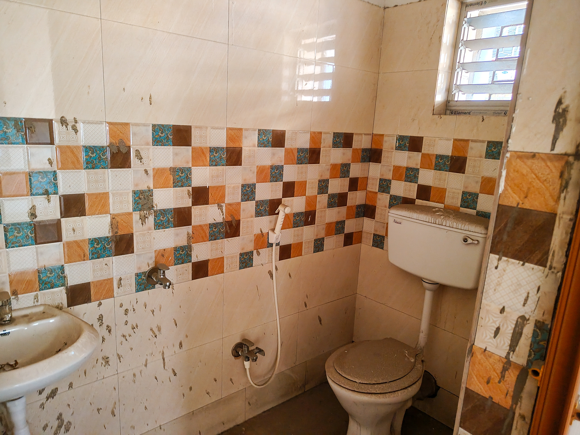 1250 square feet Flat for sale in Kolkata — photo 6