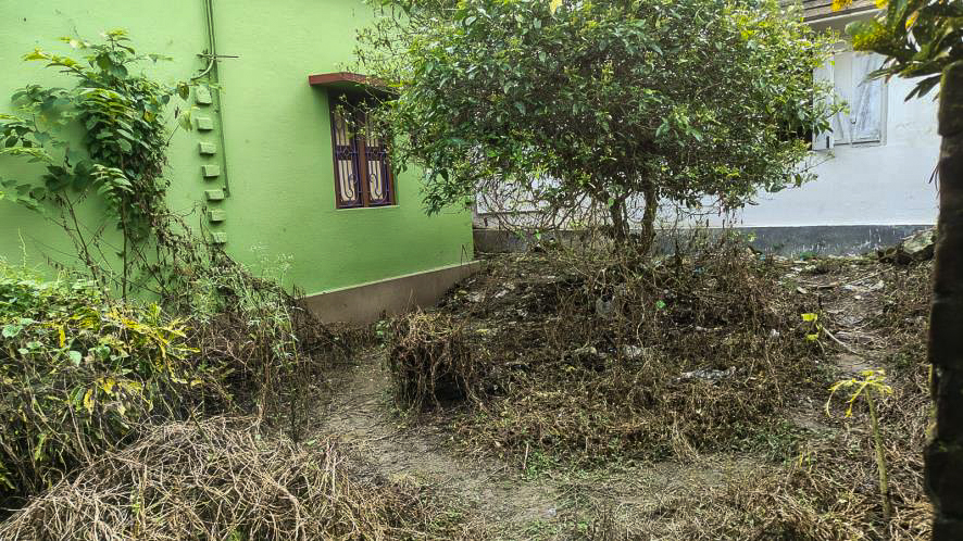 Individual House for sale in Krishnanagar — photo 16