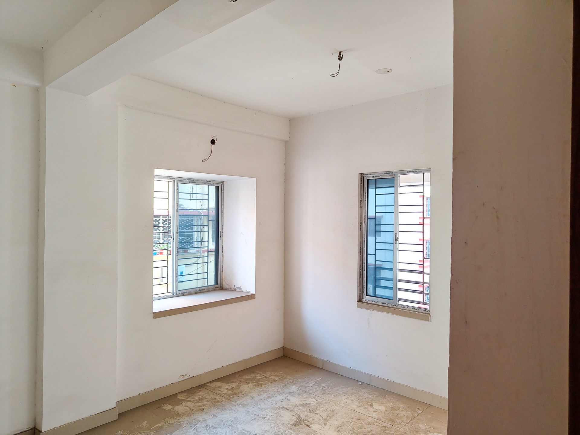 1250 square feet Flat for sale in Kolkata — photo 10