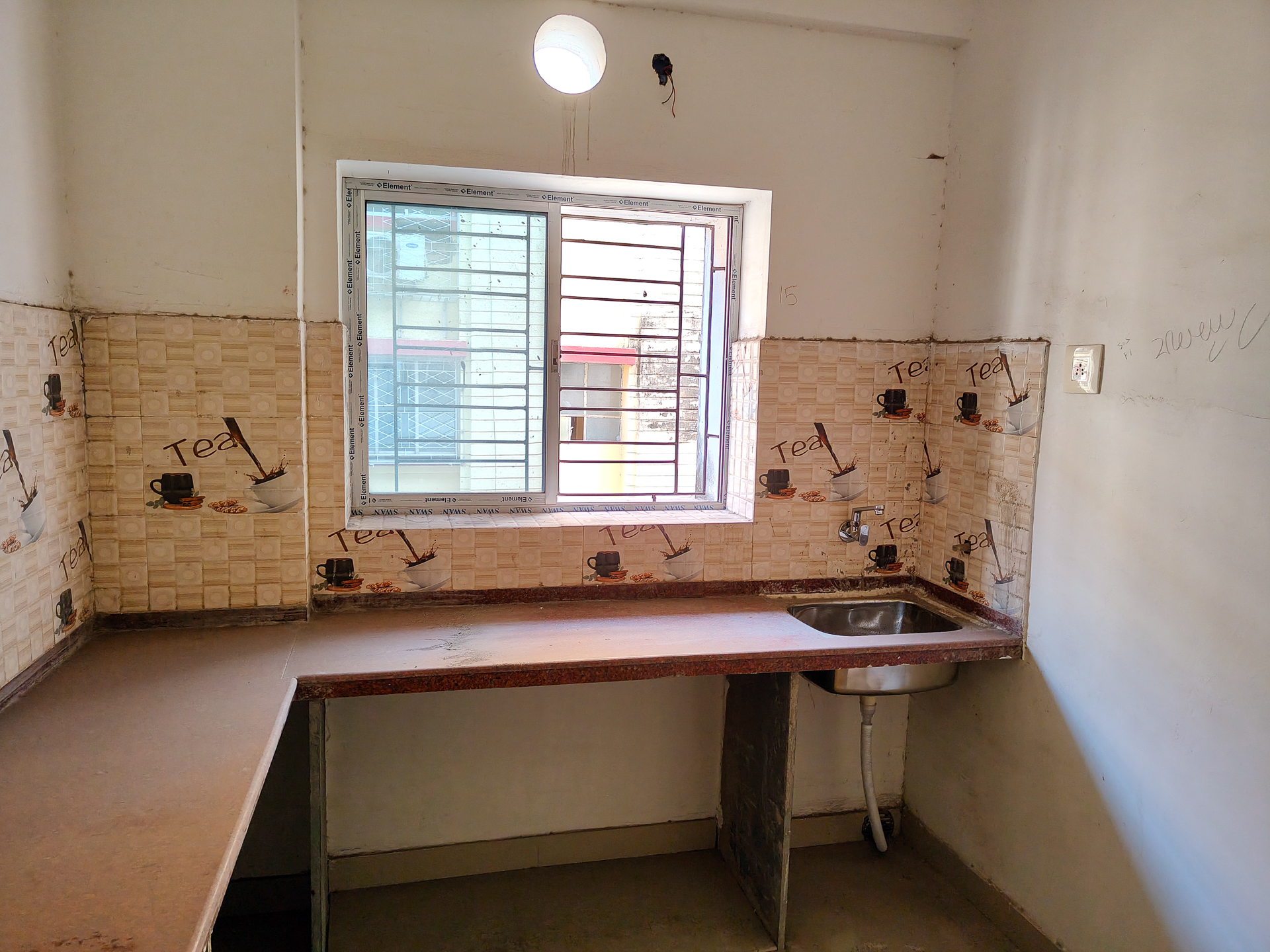 1250 square feet Flat for sale in Kolkata — photo 13