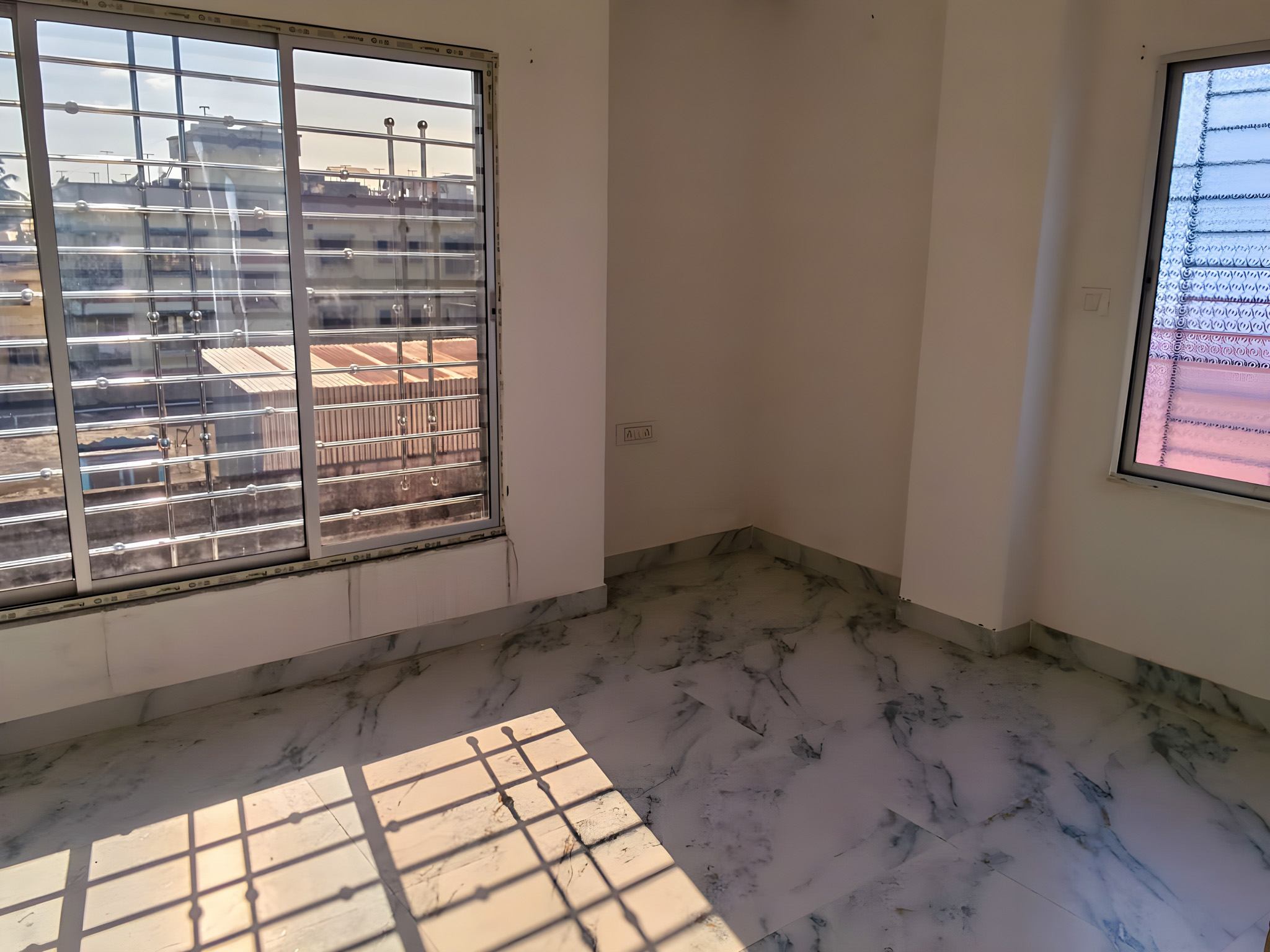 1 BHK Flat for sale in Biswas Villa, Rabindra nagar Siliguri — photo 10