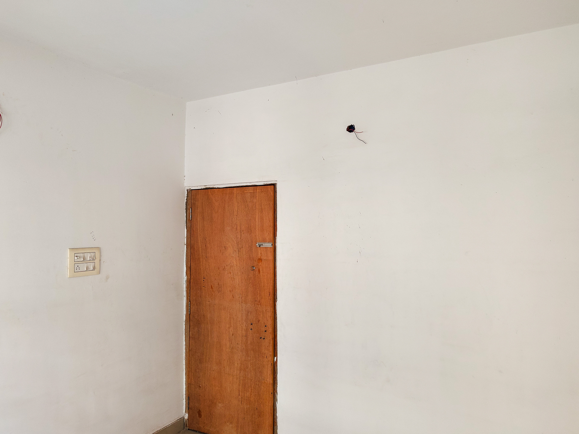 1250 square feet Flat for sale in Kolkata — photo 15