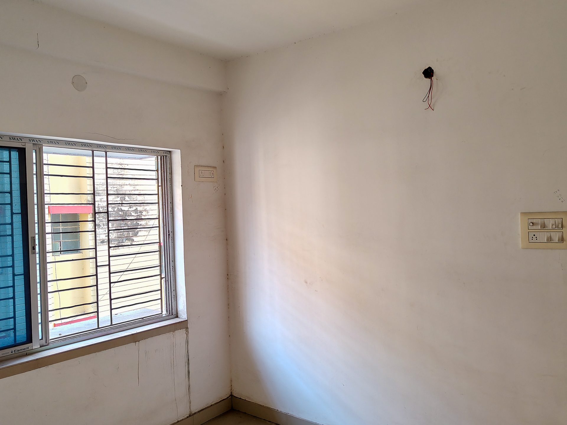 1250 square feet Flat for sale in Kolkata — photo 16