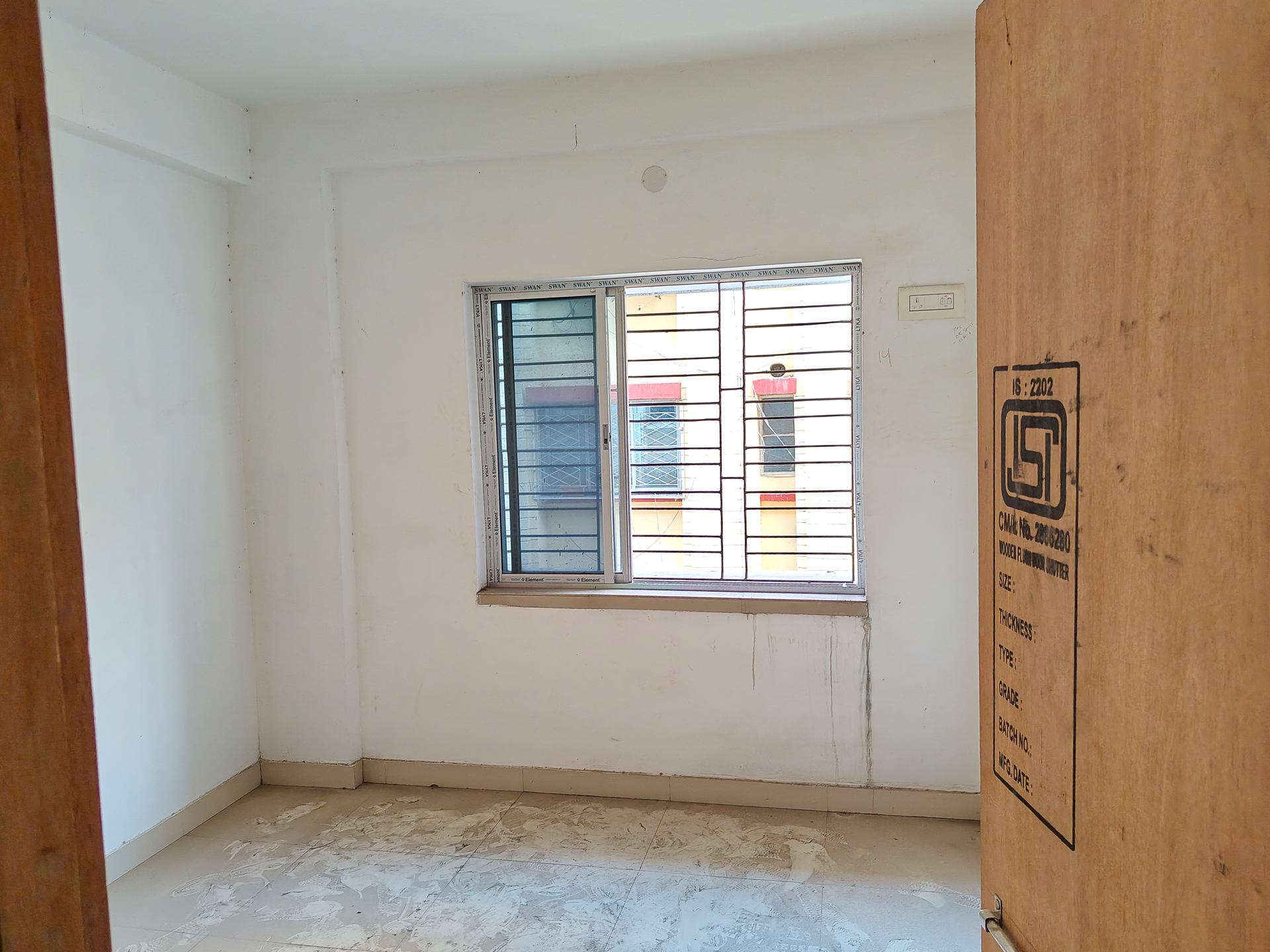 1250 square feet Flat for sale in Kolkata — photo 17