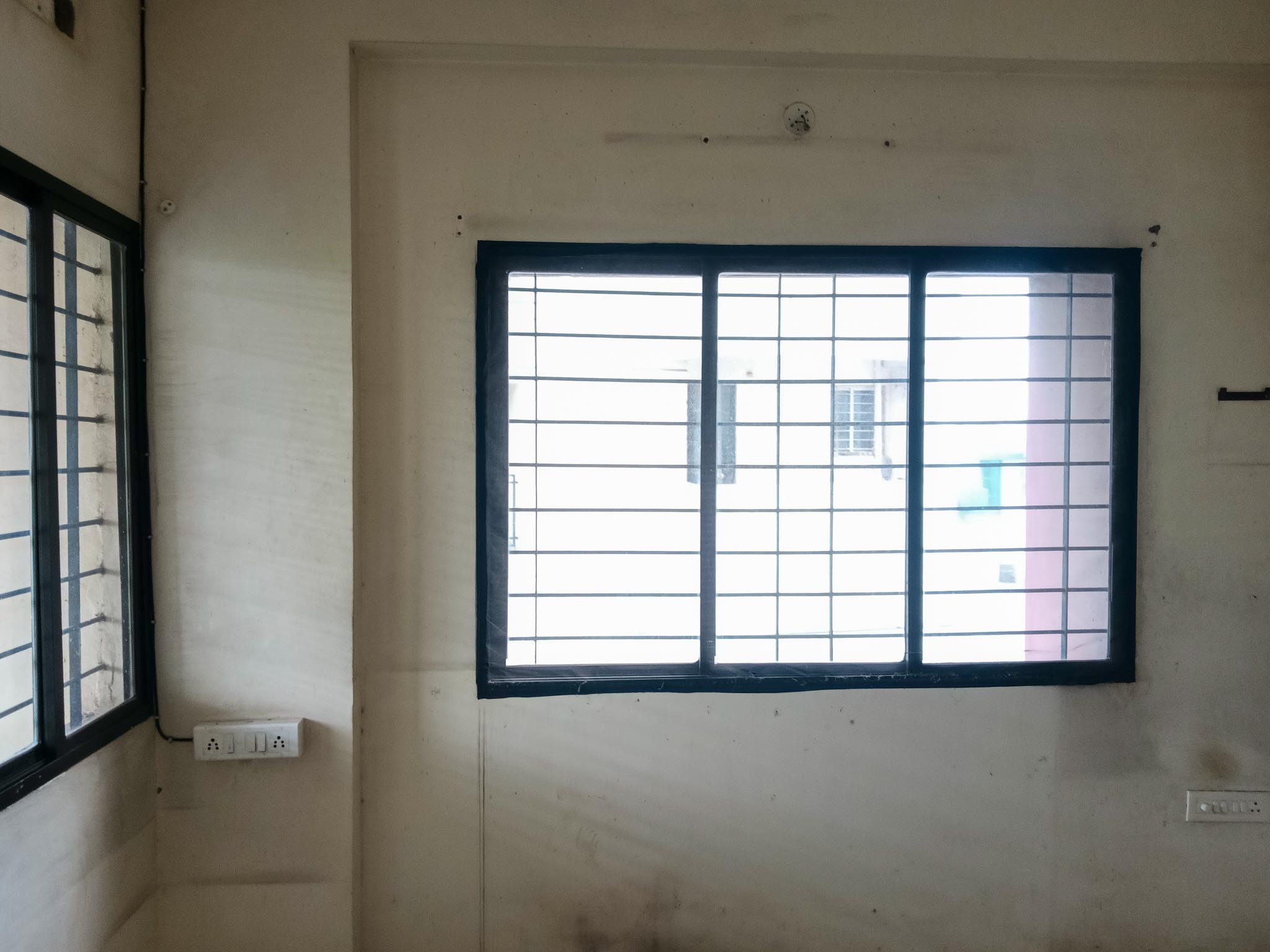 543 square meter Flat for sale in SAKET RESIDENCY, Shambu Nagar, Shivgiri Chowk, Mankapur Nagpur — photo 7