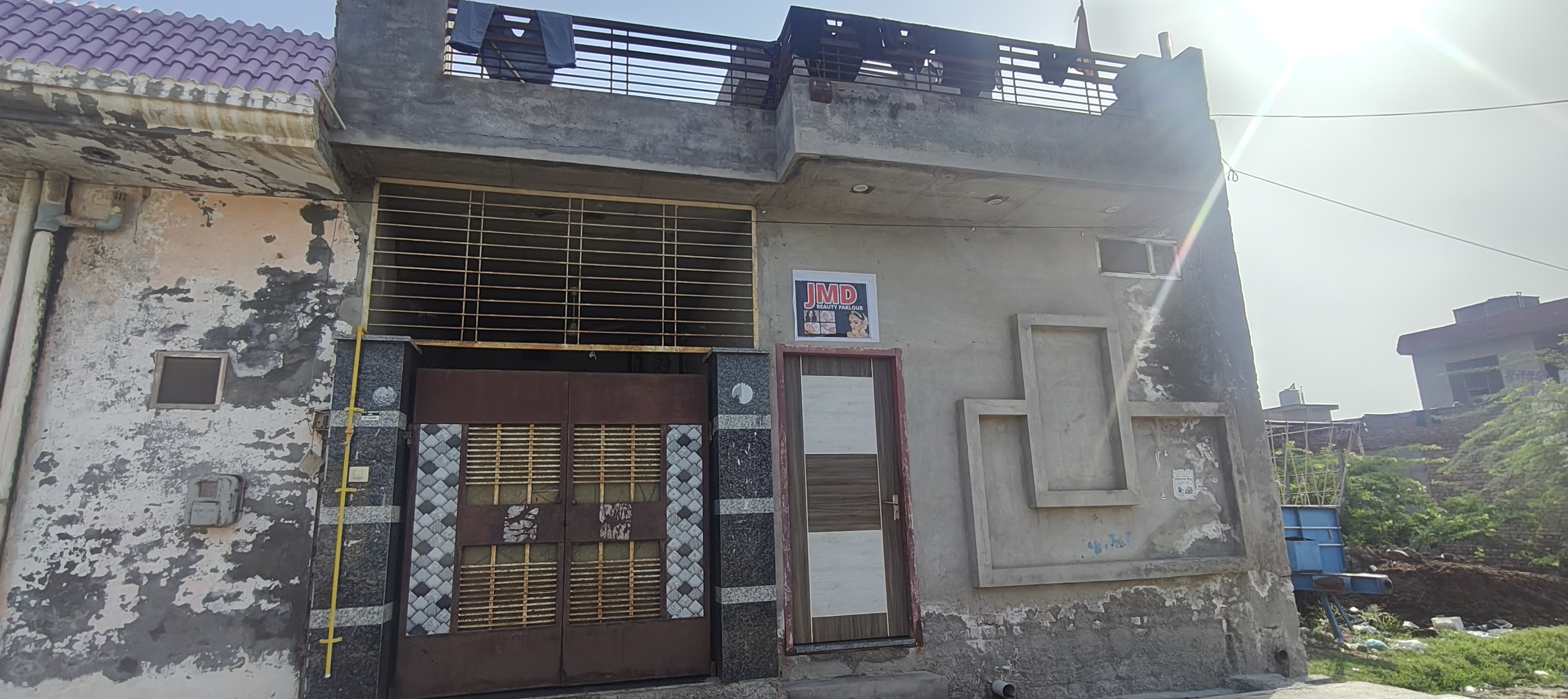 Individual House for sale in Abohar — photo 1