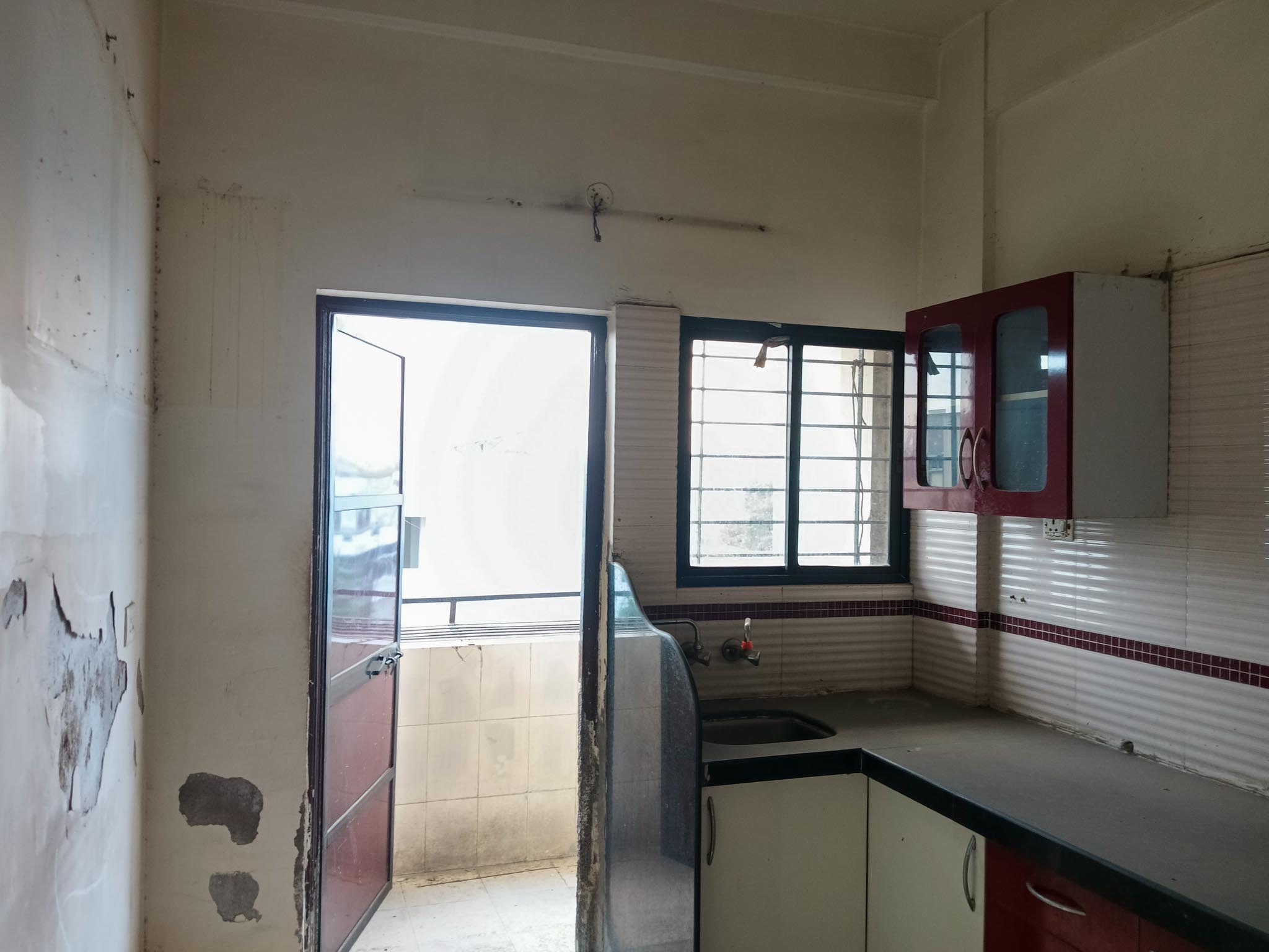 543 square meter Flat for sale in SAKET RESIDENCY, Shambu Nagar, Shivgiri Chowk, Mankapur Nagpur — photo 21