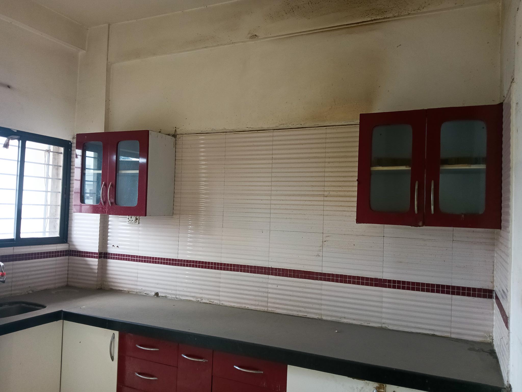543 square meter Flat for sale in SAKET RESIDENCY, Shambu Nagar, Shivgiri Chowk, Mankapur Nagpur — photo 22