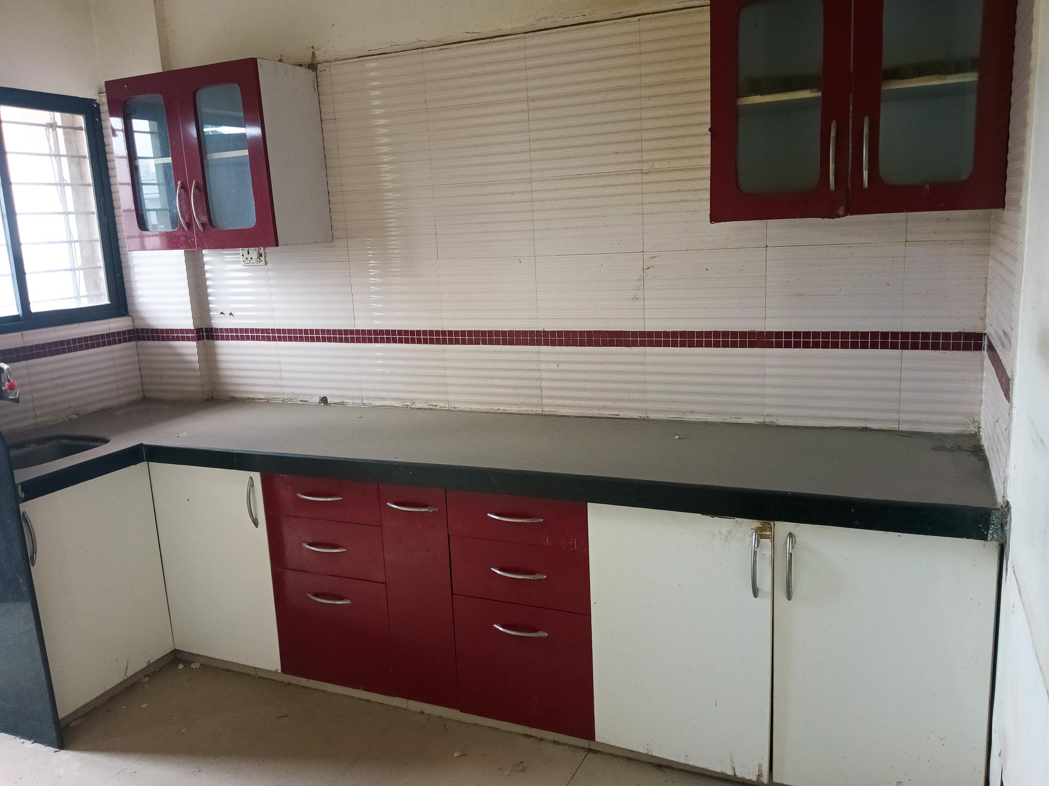 543 square meter Flat for sale in SAKET RESIDENCY, Shambu Nagar, Shivgiri Chowk, Mankapur Nagpur — photo 23