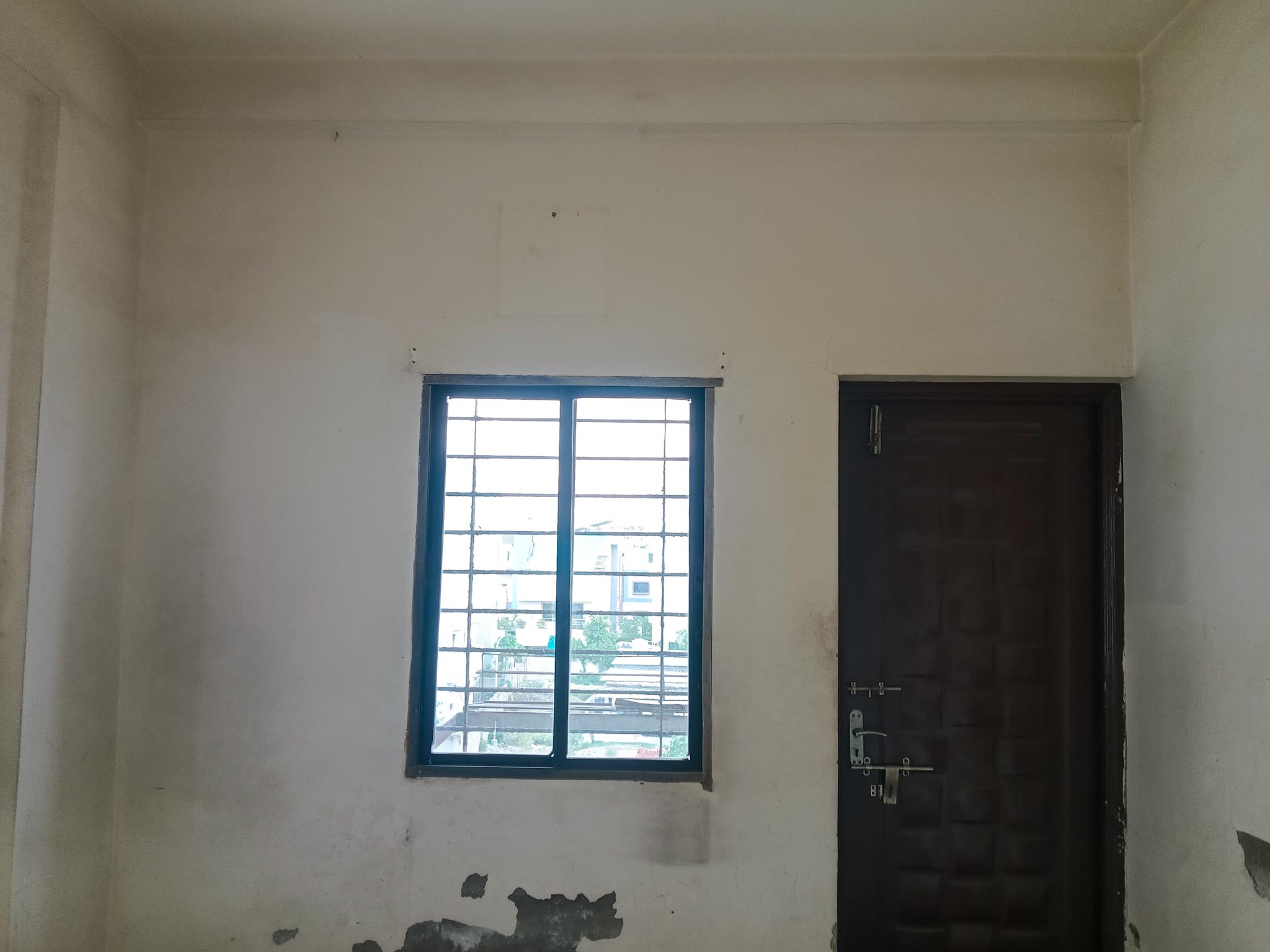 543 square meter Flat for sale in SAKET RESIDENCY, Shambu Nagar, Shivgiri Chowk, Mankapur Nagpur — photo 17