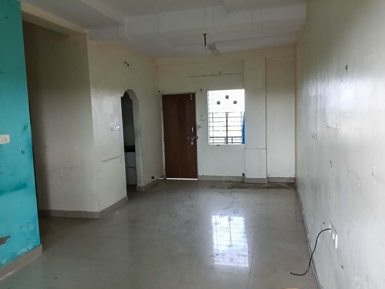 Flat for sale in SANIKA VIHAR, BHILGAON Nagpur — photo 1
