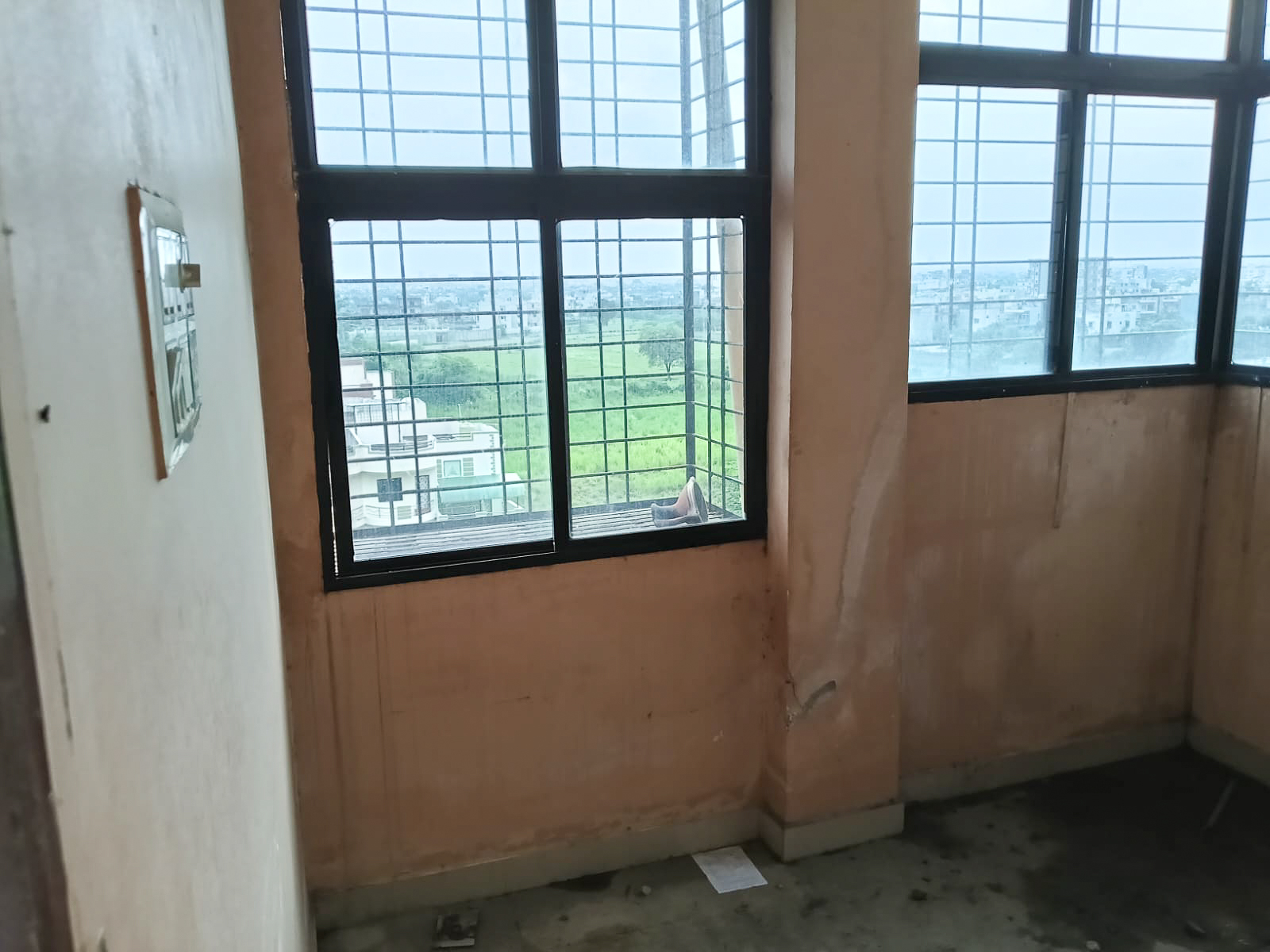 Flat for sale in SANIKA VIHAR, Bhilgaon Nagpur — photo 2