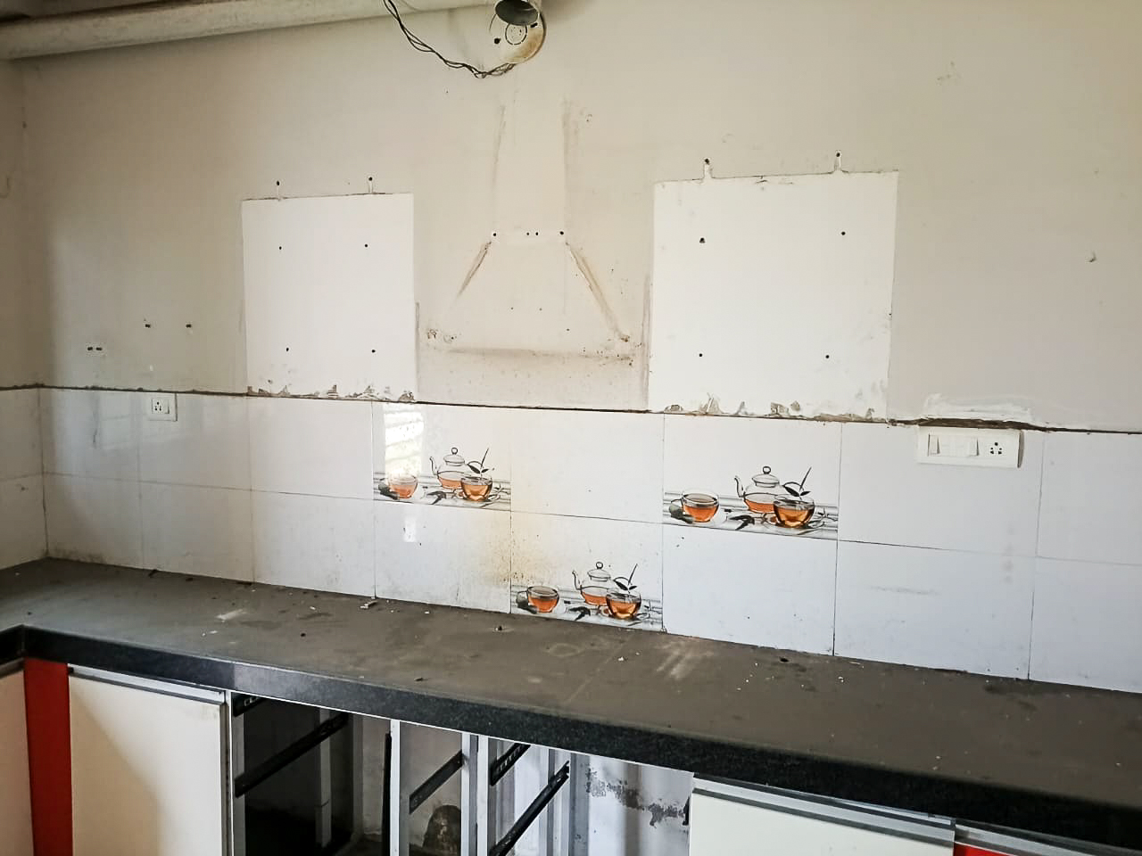 Flat for sale in SANIKA VIHAR, Bhilgaon Nagpur — photo 3
