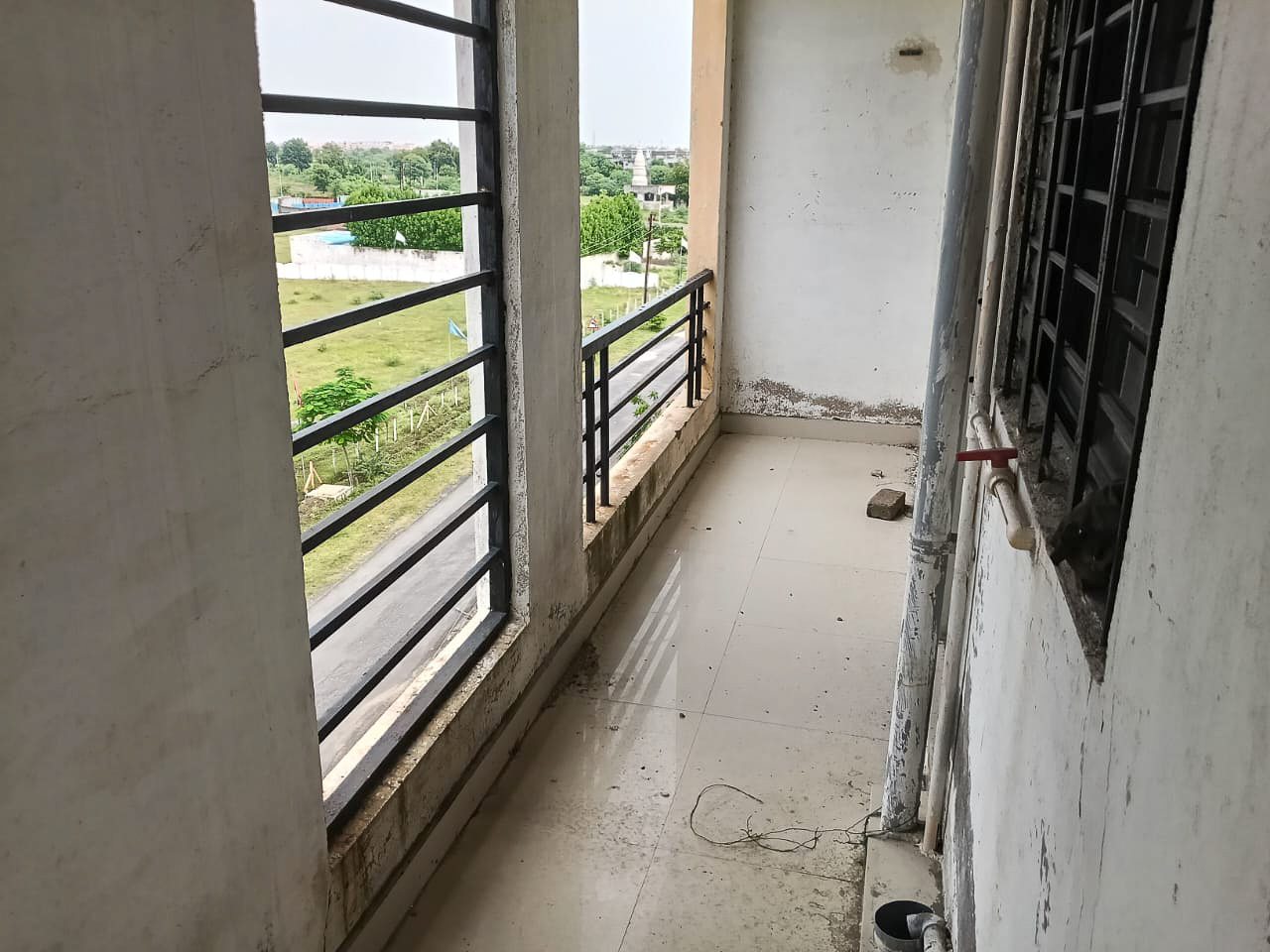 Flat for sale in SANIKA VIHAR, Bhilgaon Nagpur — photo 6