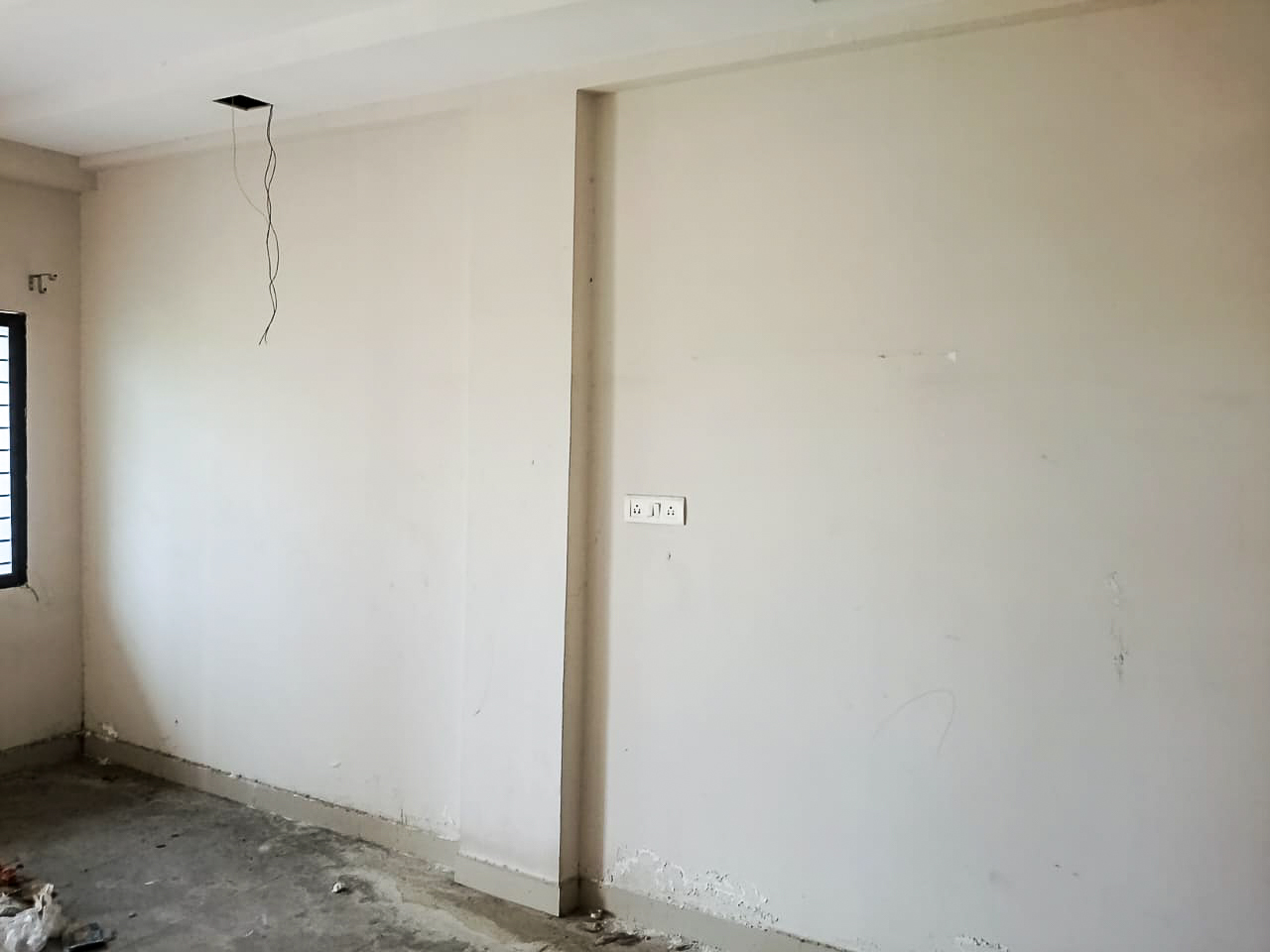 Flat for sale in SANIKA VIHAR, Bhilgaon Nagpur — photo 7