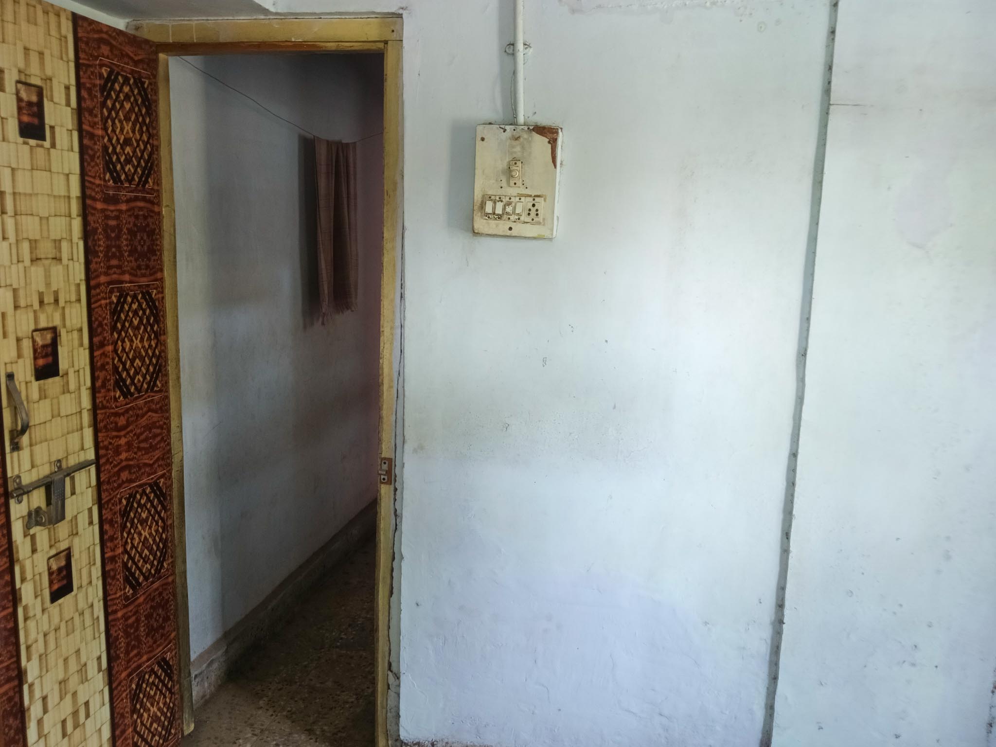 632 square feet Flat for sale in Siraspeth, Reshimbag Road, Nagpur Nagpur — photo 10