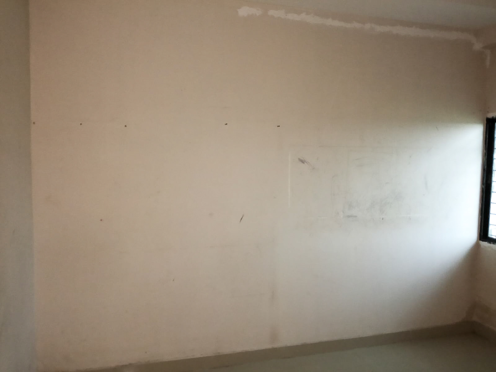 Flat for sale in SANIKA VIHAR, BHILGAON Nagpur — photo 2