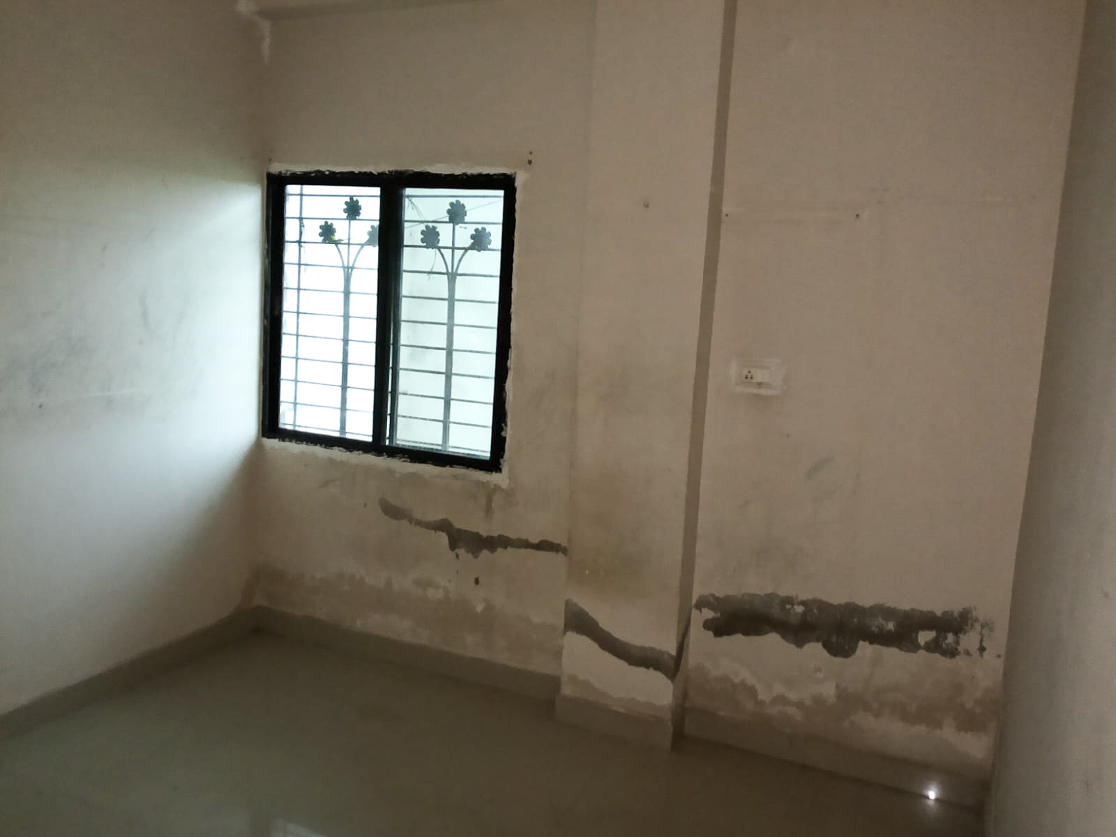 Flat for sale in SANIKA VIHAR, BHILGAON Nagpur — photo 5