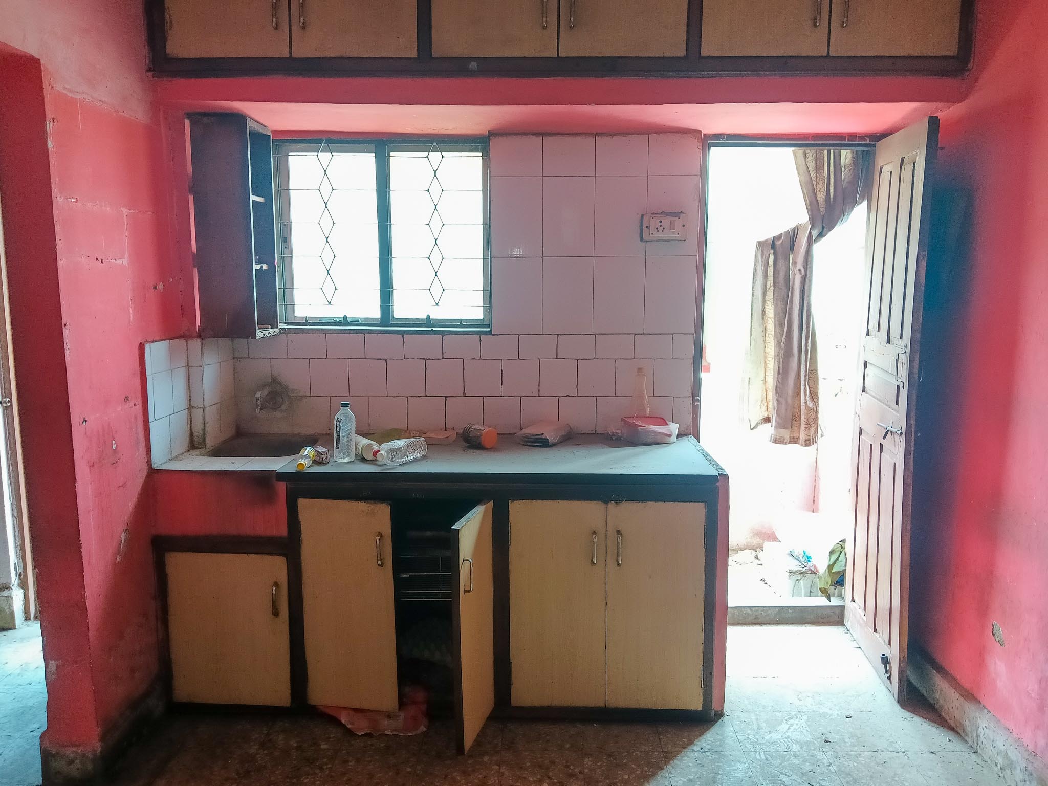 632 square feet Flat for sale in Siraspeth, Reshimbag Road, Nagpur Nagpur — photo 7