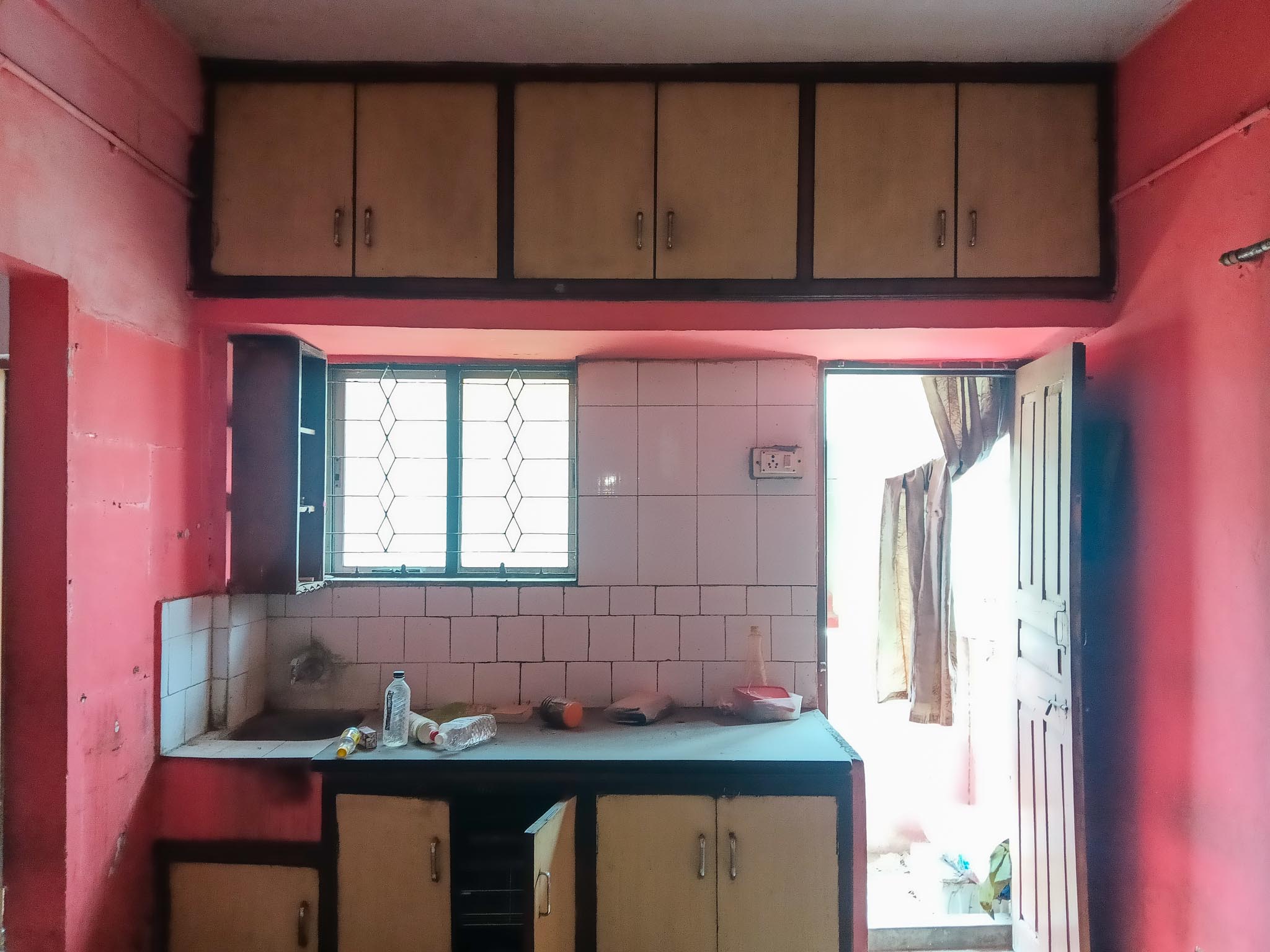 632 square feet Flat for sale in Siraspeth, Reshimbag Road, Nagpur Nagpur — photo 8