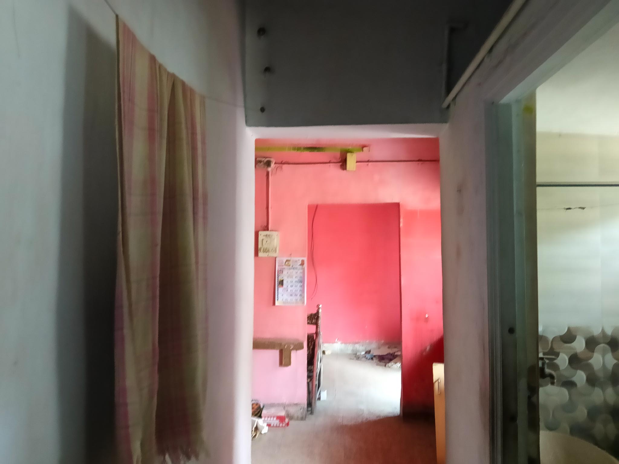 632 square feet Flat for sale in Siraspeth, Reshimbag Road, Nagpur Nagpur — photo 9