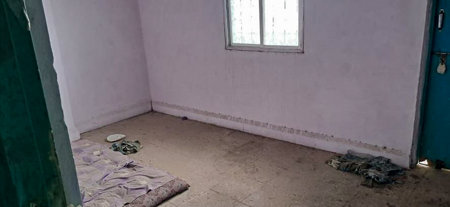 2 BHK Flat for sale in V M PARADISE APARTMENT, Grampanchayat, Narsala, Nagpur. Hudkeshwar — photo 3