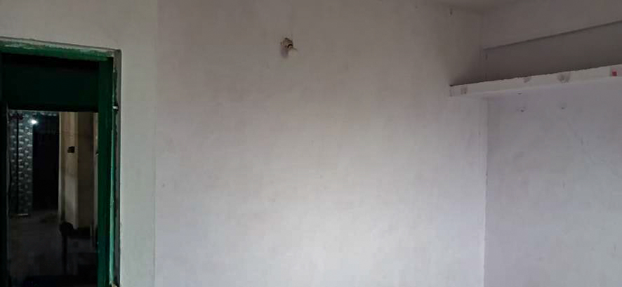 2 BHK Flat for sale in V M PARADISE APARTMENT, Grampanchayat, Narsala, Nagpur. Hudkeshwar — photo 4