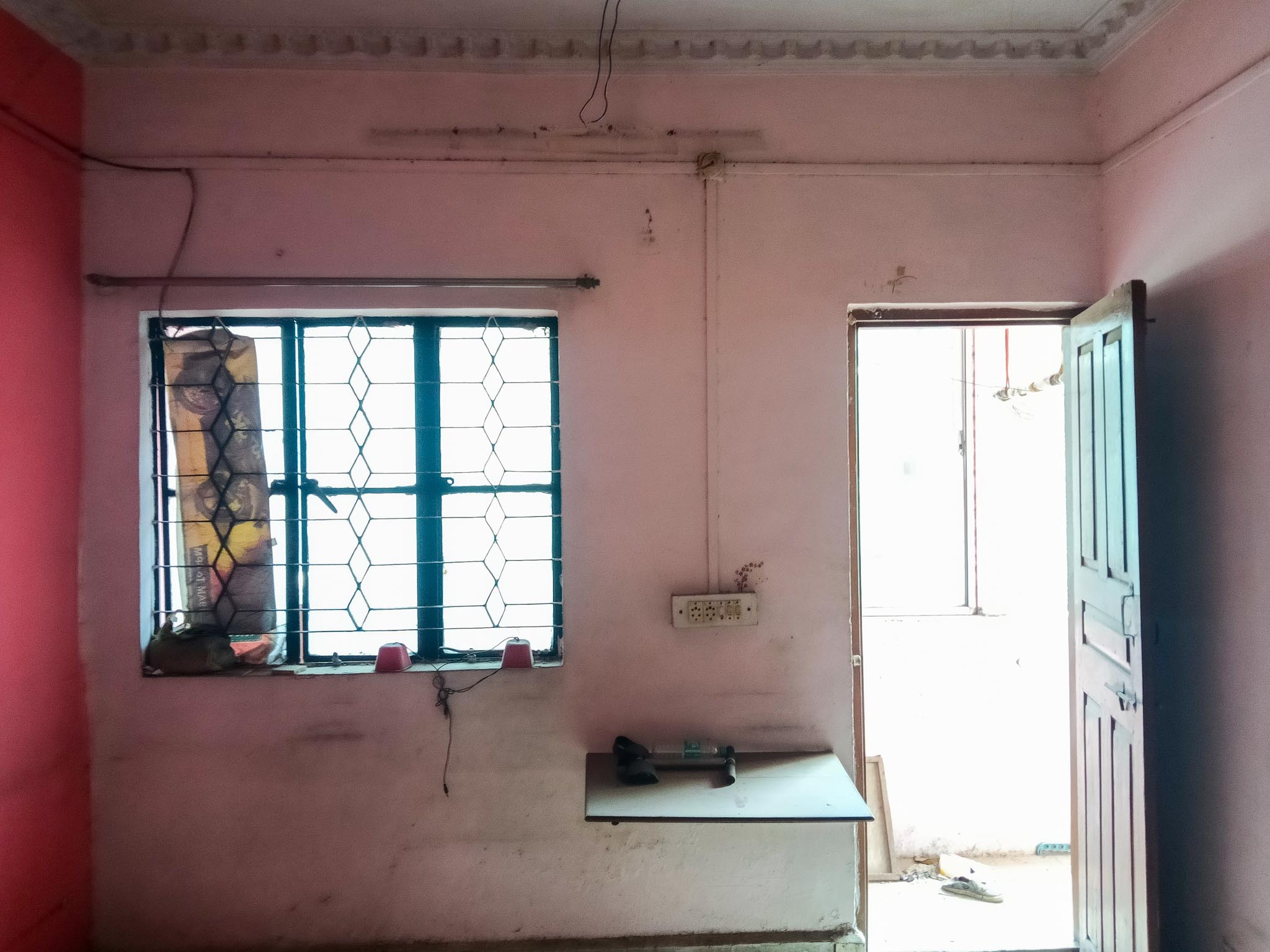 632 square feet Flat for sale in Siraspeth, Reshimbag Road, Nagpur Nagpur — photo 21