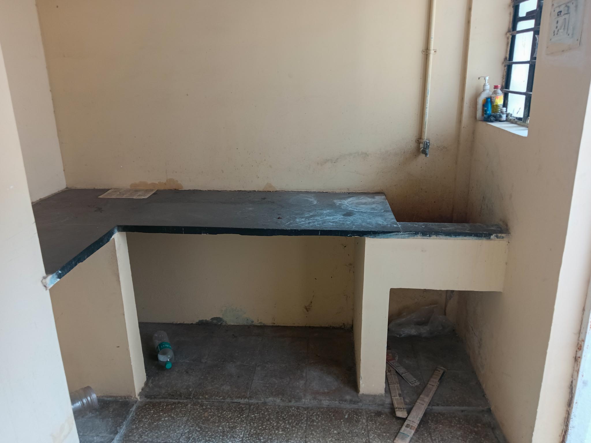 297 square feet Flat for sale in LIG Nandanwan Gharkul Housing Scheme, Nandanwan Nagpur Nagpur — photo 23