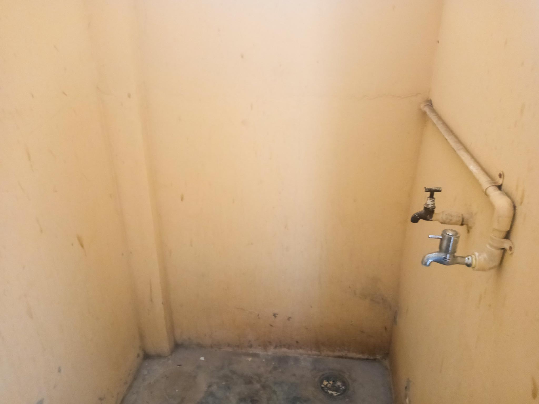 297 square feet Flat for sale in LIG Nandanwan Gharkul Housing Scheme, Nandanwan Nagpur Nagpur — photo 24