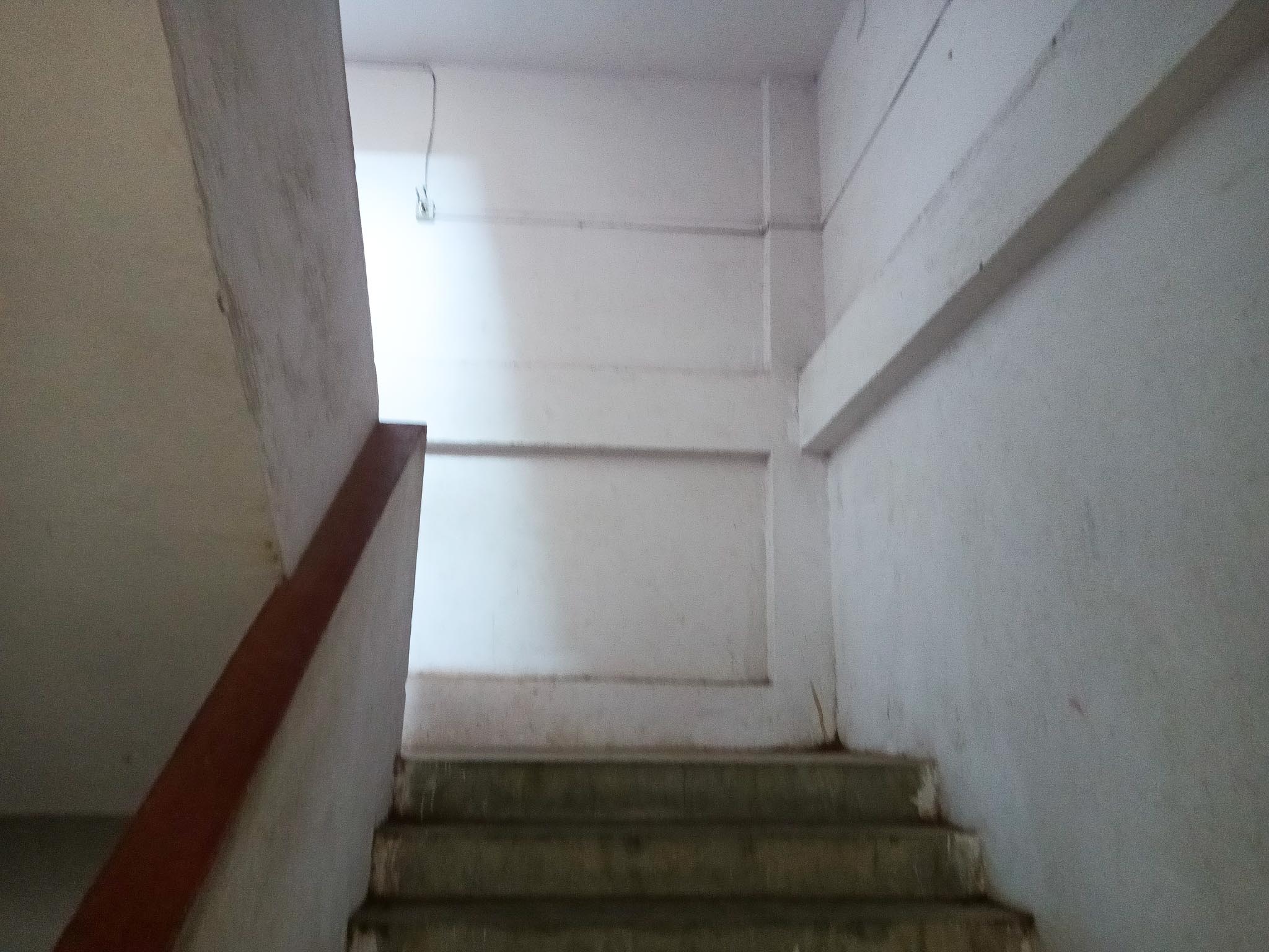 297 square feet Flat for sale in LIG Nandanwan Gharkul Housing Scheme, Nandanwan Nagpur Nagpur — photo 25