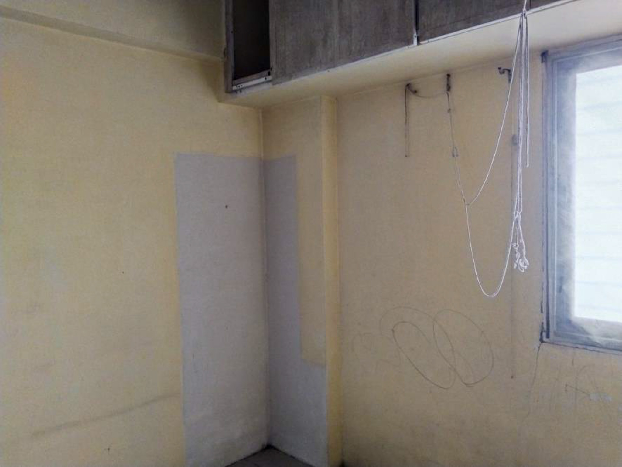 Individual House for sale in Ankleshwar — photo 1