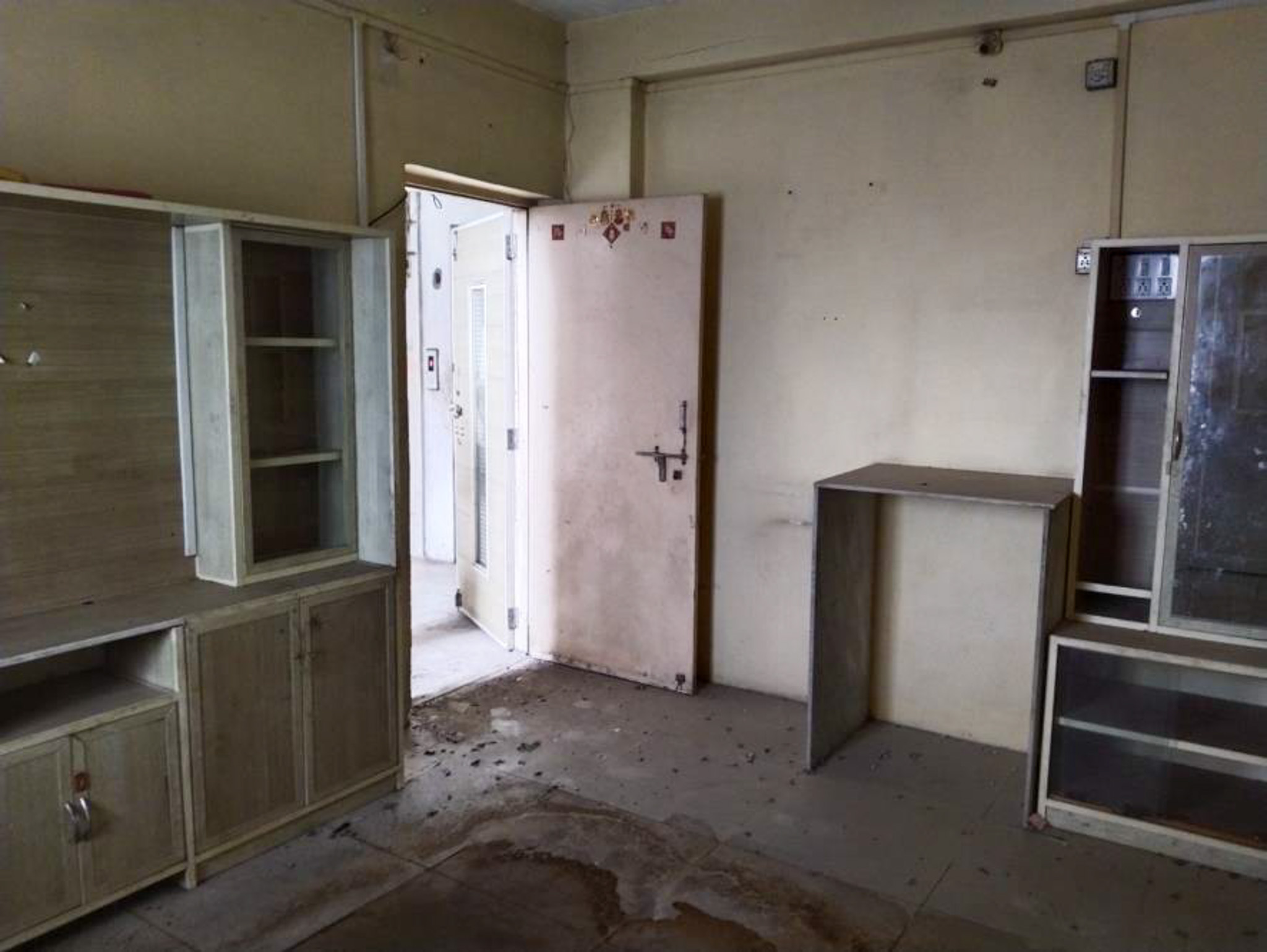 Individual House for sale in Ankleshwar — photo 2