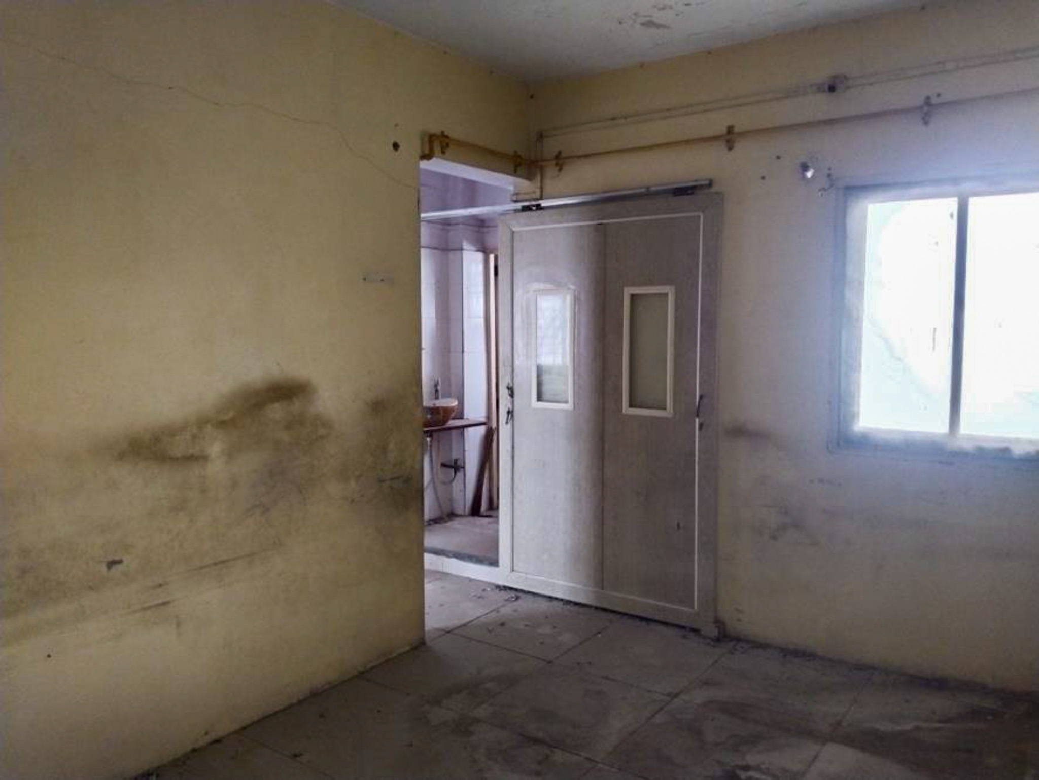 Individual House for sale in Ankleshwar — photo 4