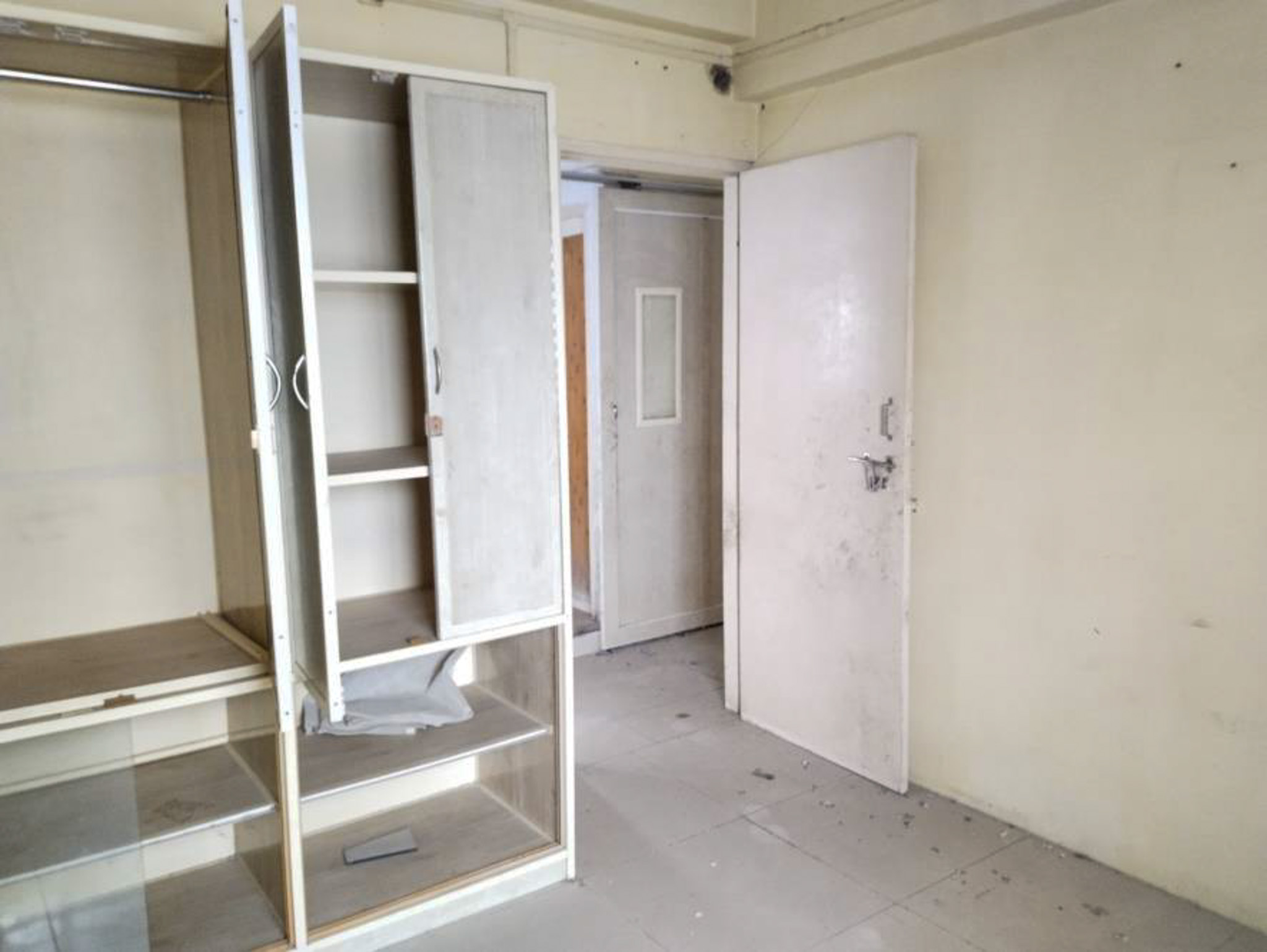 Individual House for sale in Ankleshwar — photo 6