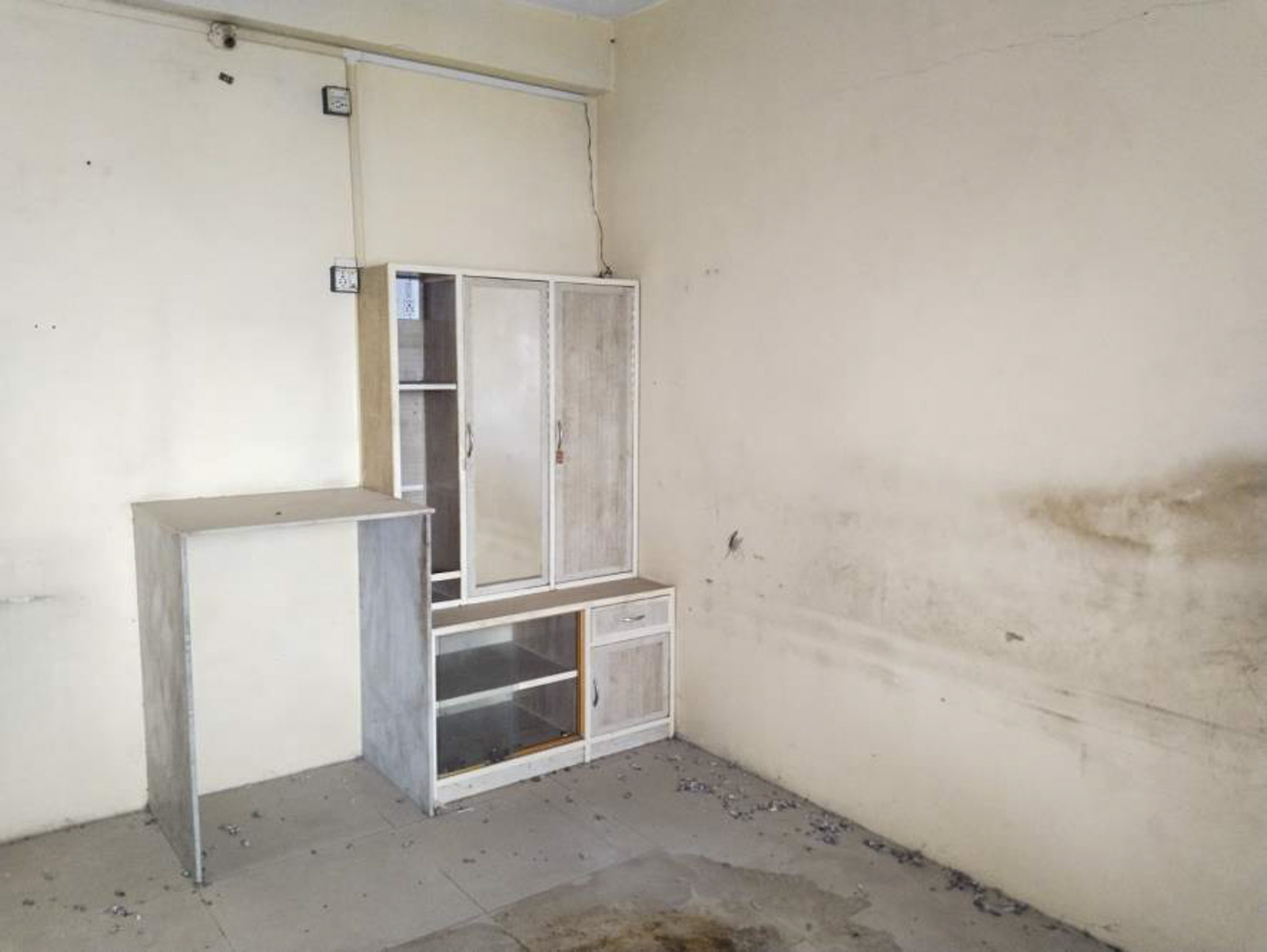 Individual House for sale in Ankleshwar — photo 7