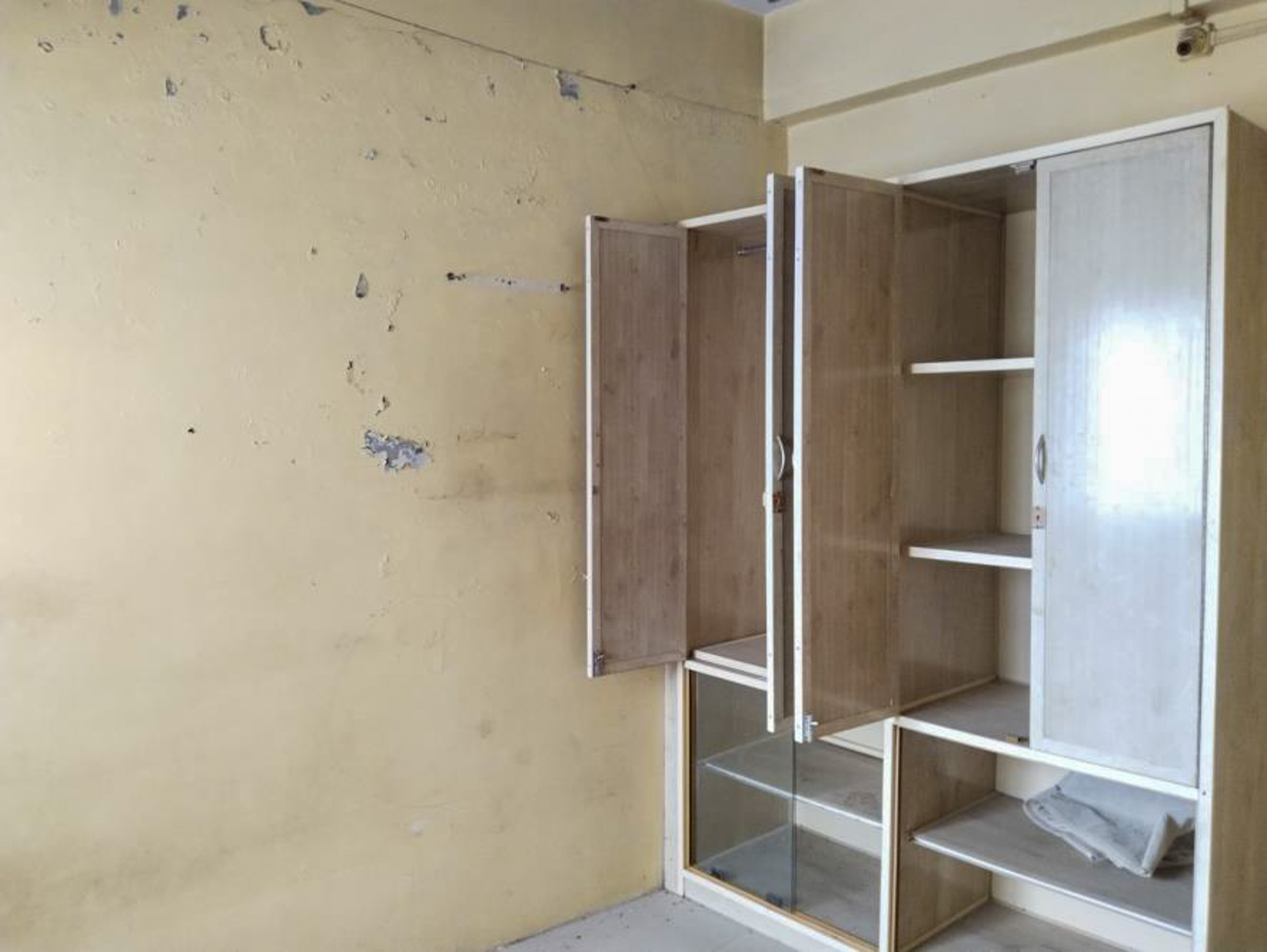 Individual House for sale in Ankleshwar — photo 8