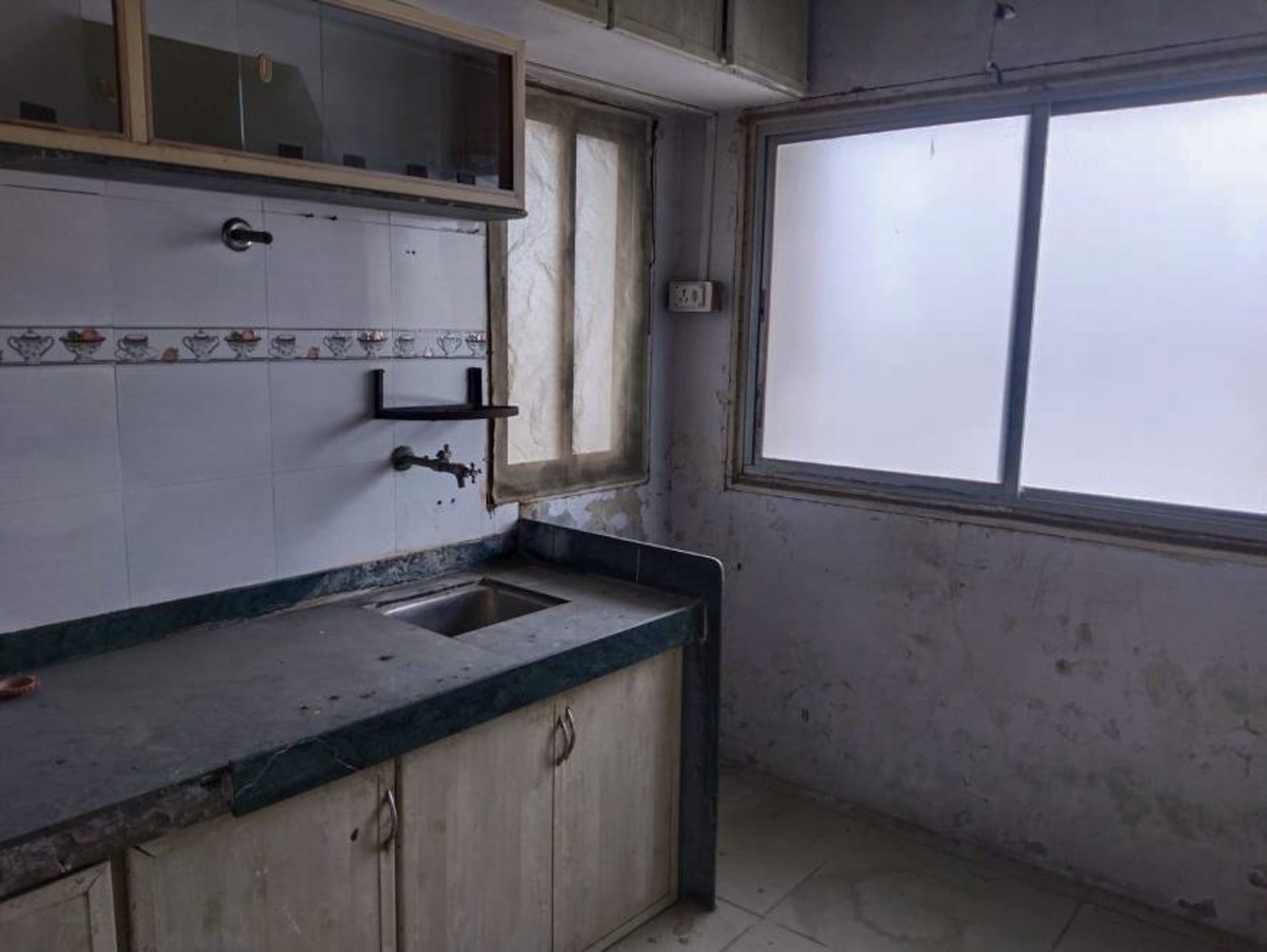 Individual House for sale in Ankleshwar — photo 9