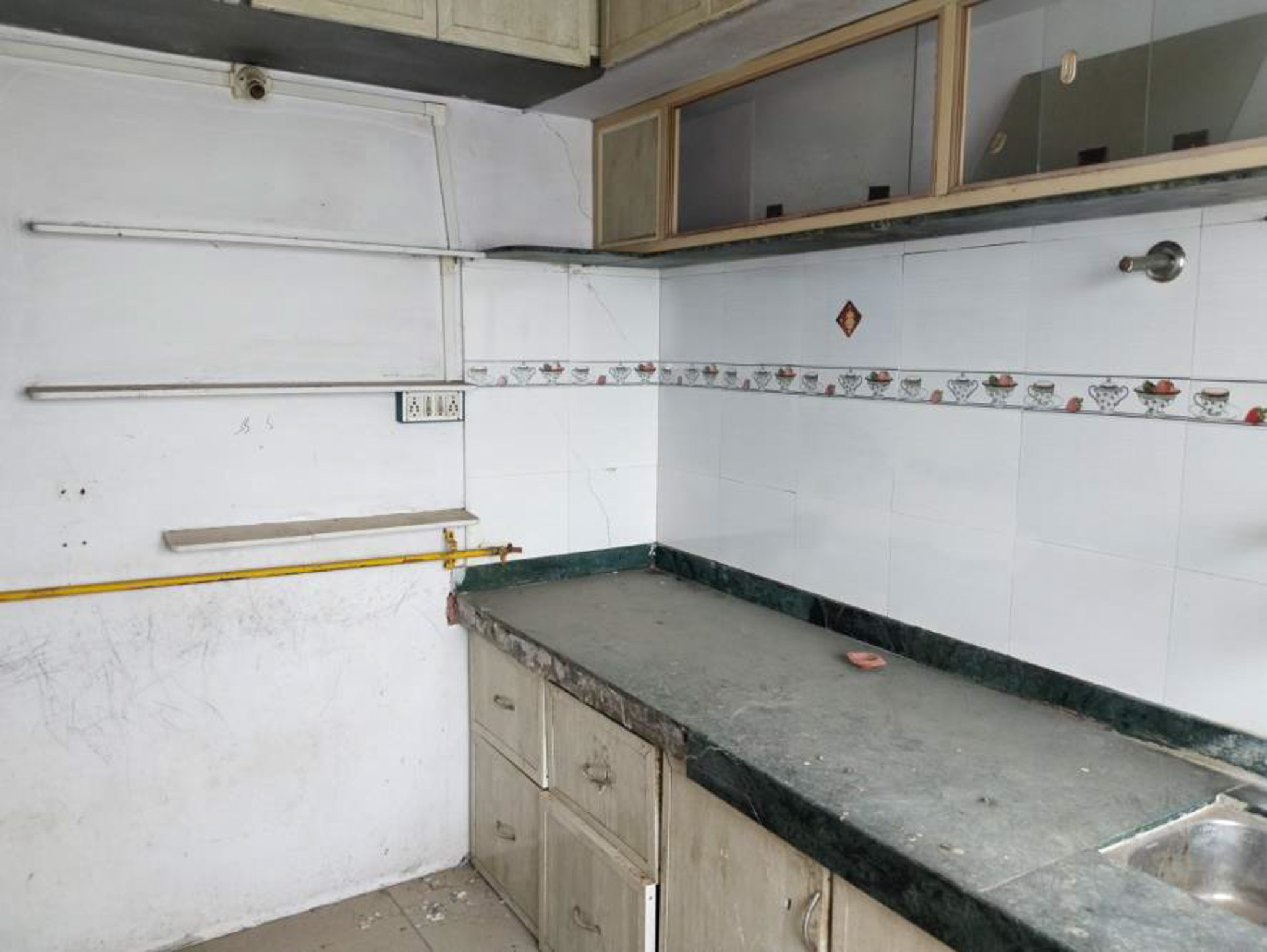 Individual House for sale in Ankleshwar — photo 10