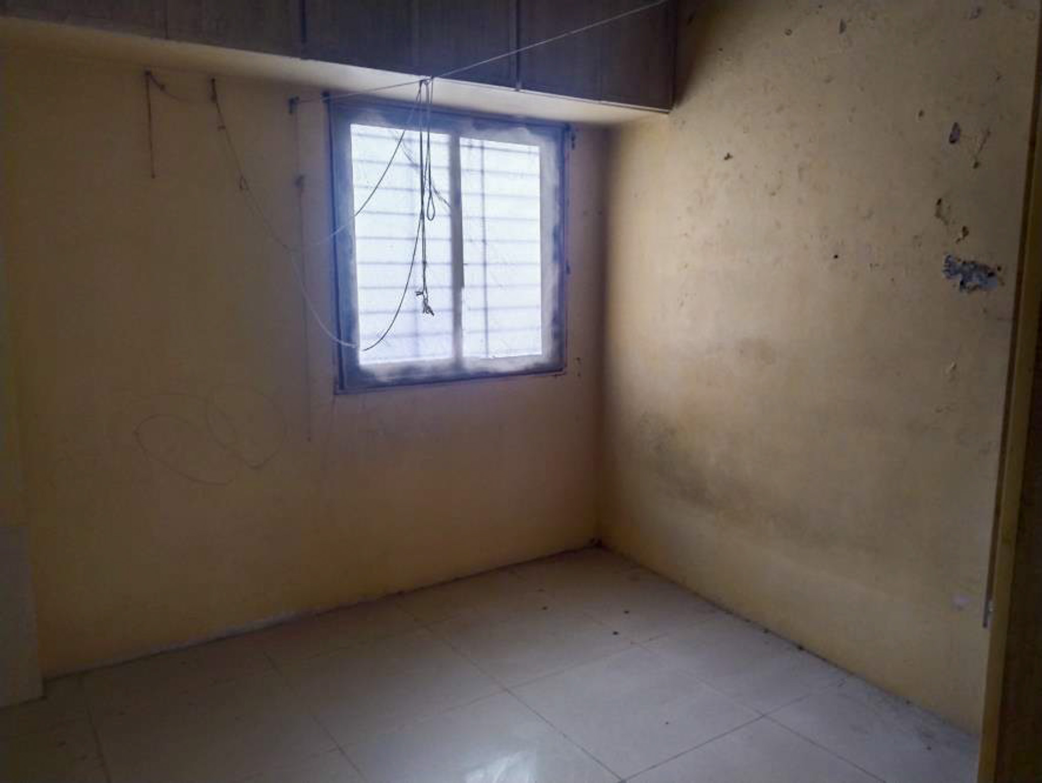 Individual House for sale in Ankleshwar — photo 11