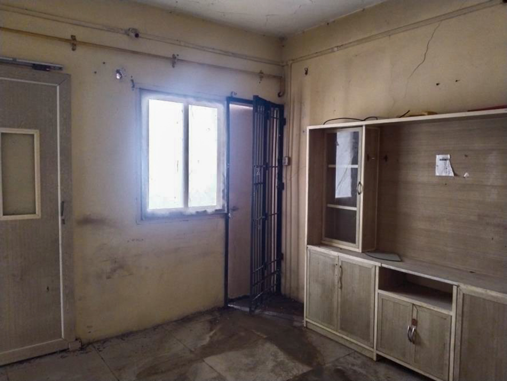 Individual House for sale in Ankleshwar — photo 12