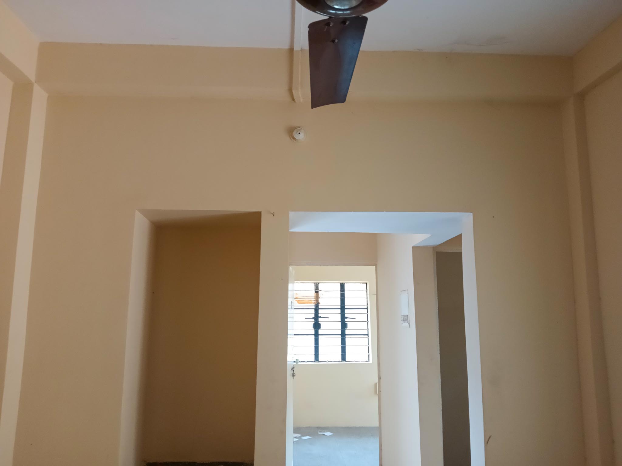 297 square feet Flat for sale in LIG Nandanwan Gharkul Housing Scheme, Nandanwan Nagpur Nagpur — photo 10
